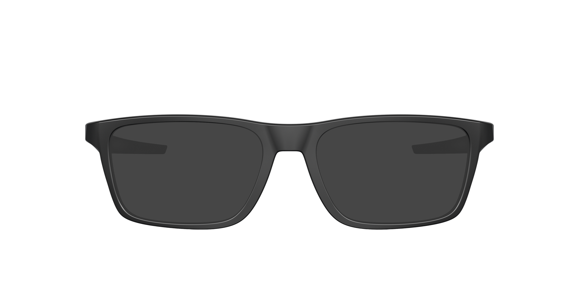 Oakley OX8164 PORT BOW 816401