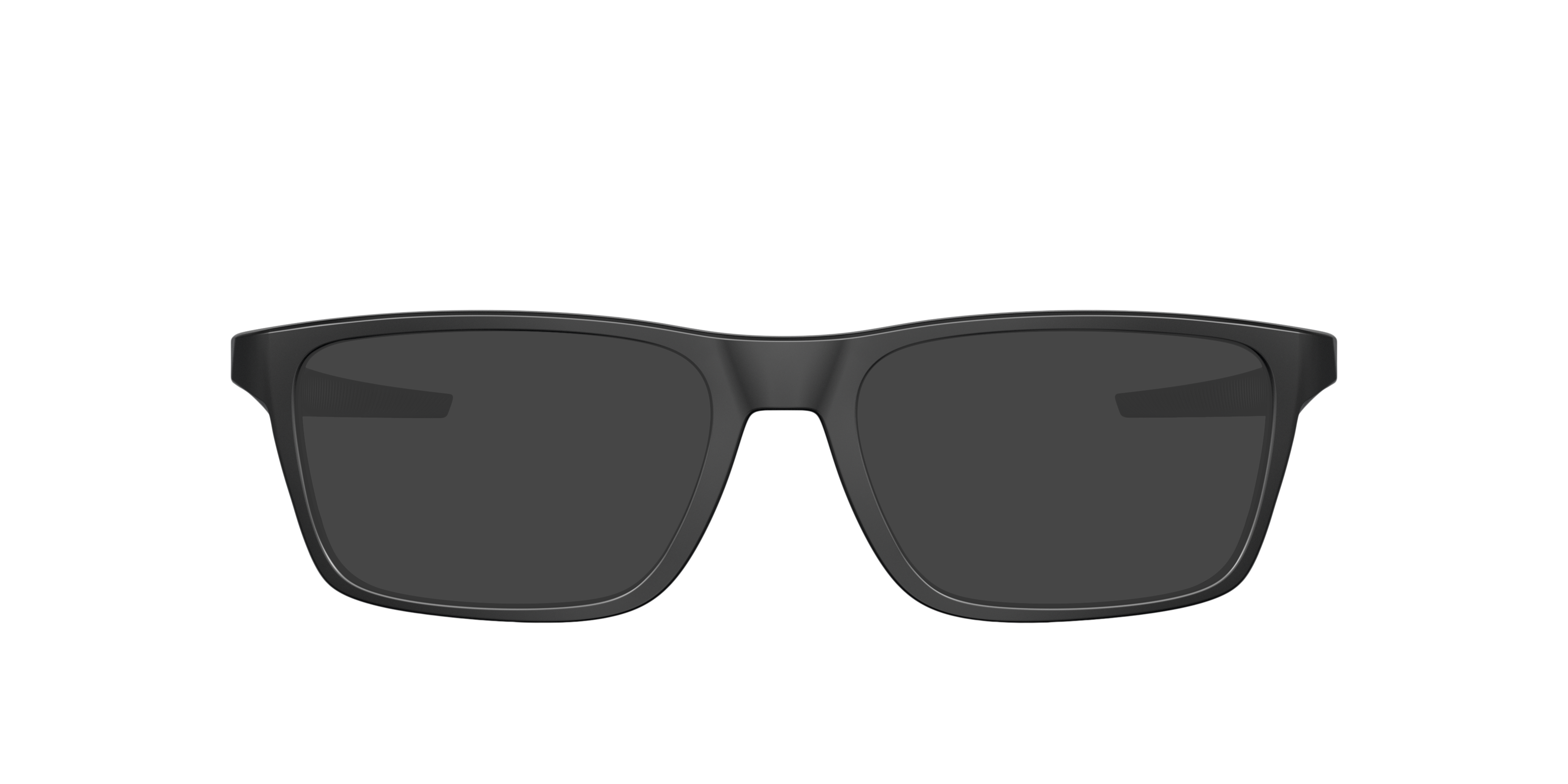 Oakley OX8164 PORT BOW 816401