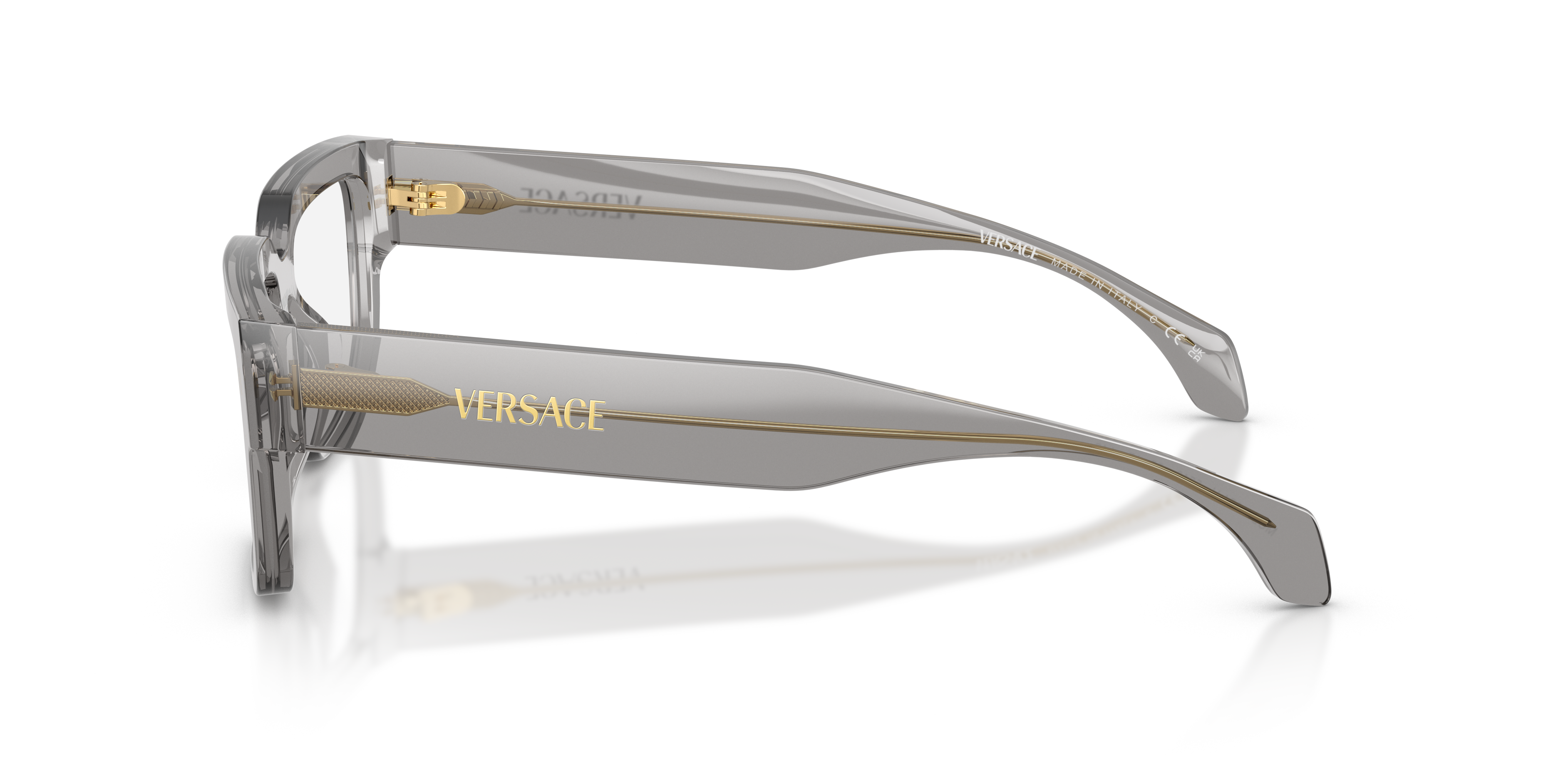 Versace VE3374U 5510