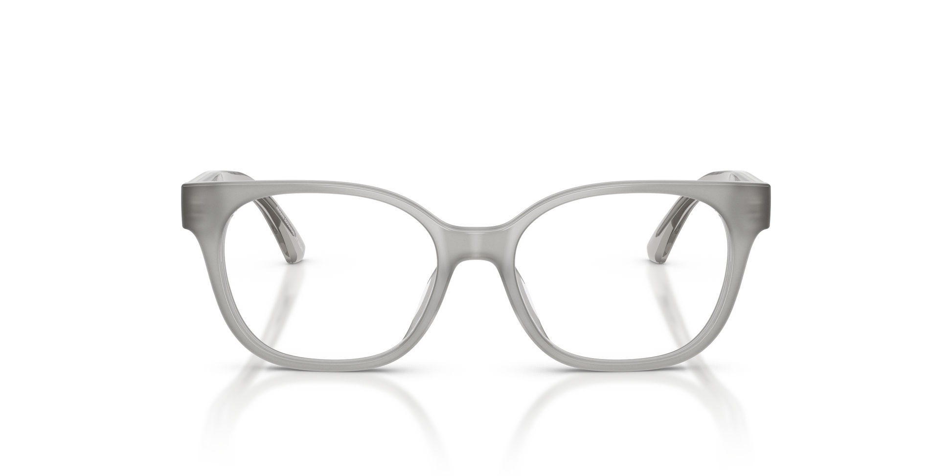 Emporio Armani Kids EK3014U 6386