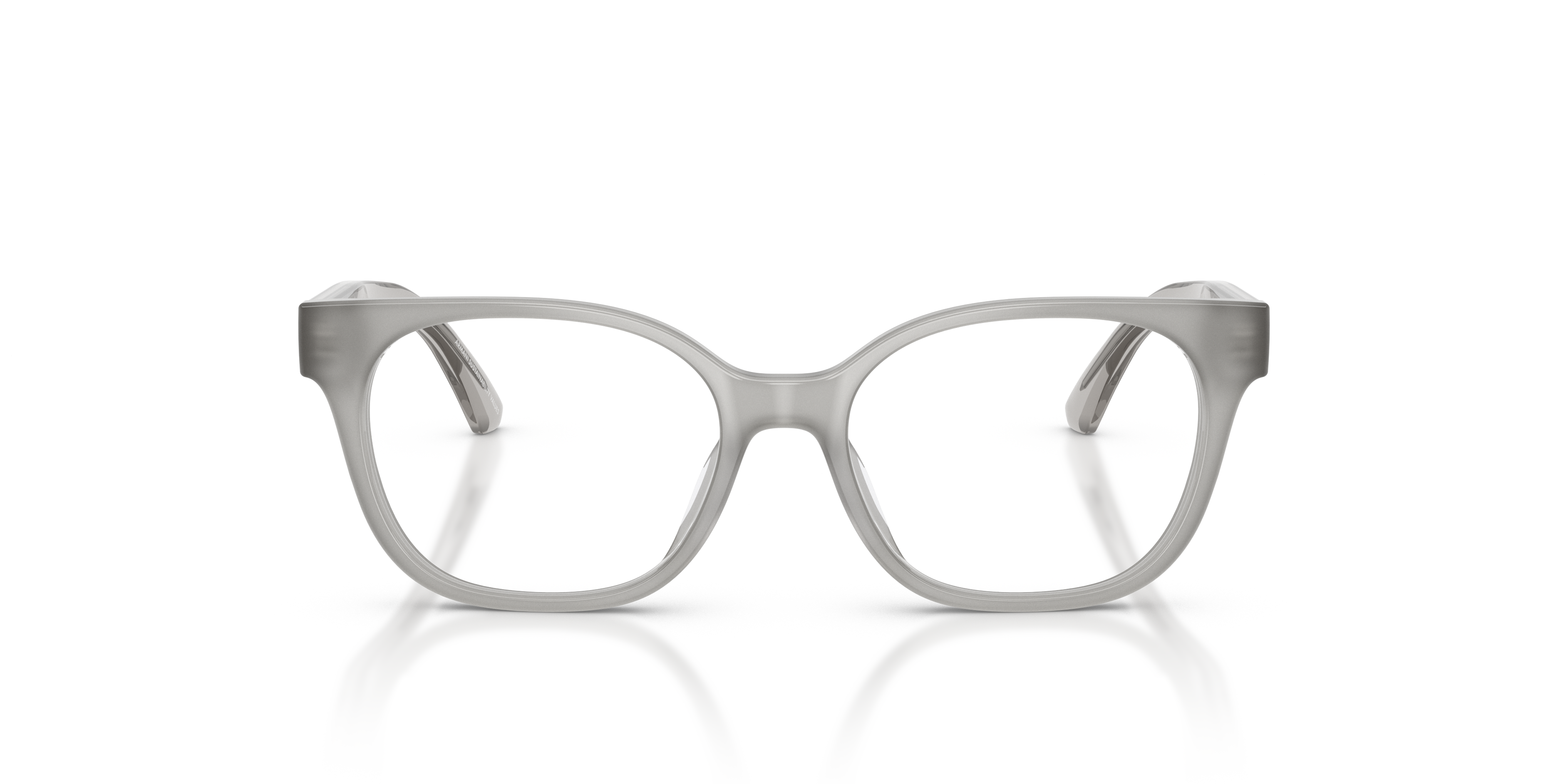 Emporio Armani Kids EK3014U 6386