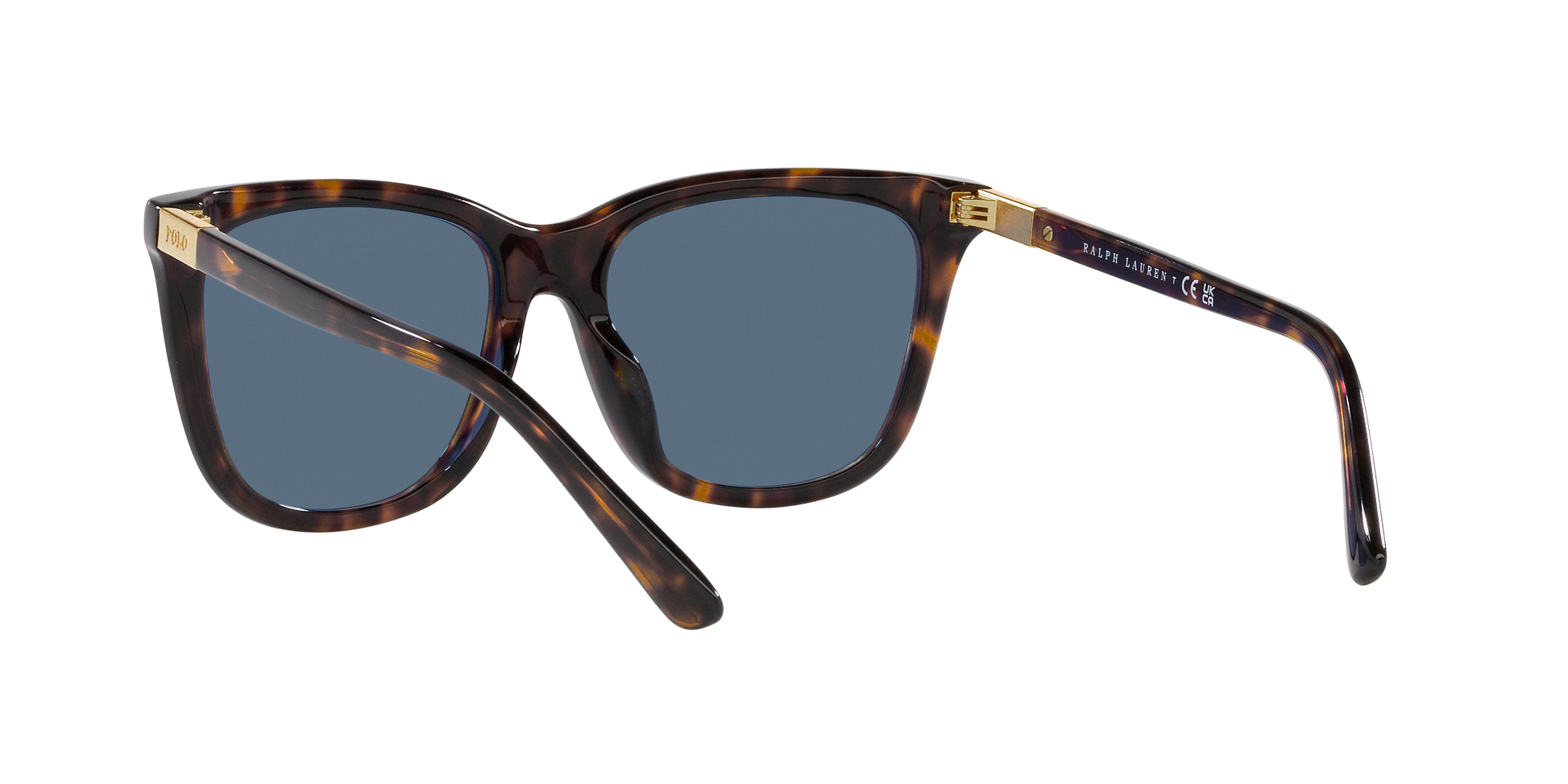 Polo PH4201U 500380