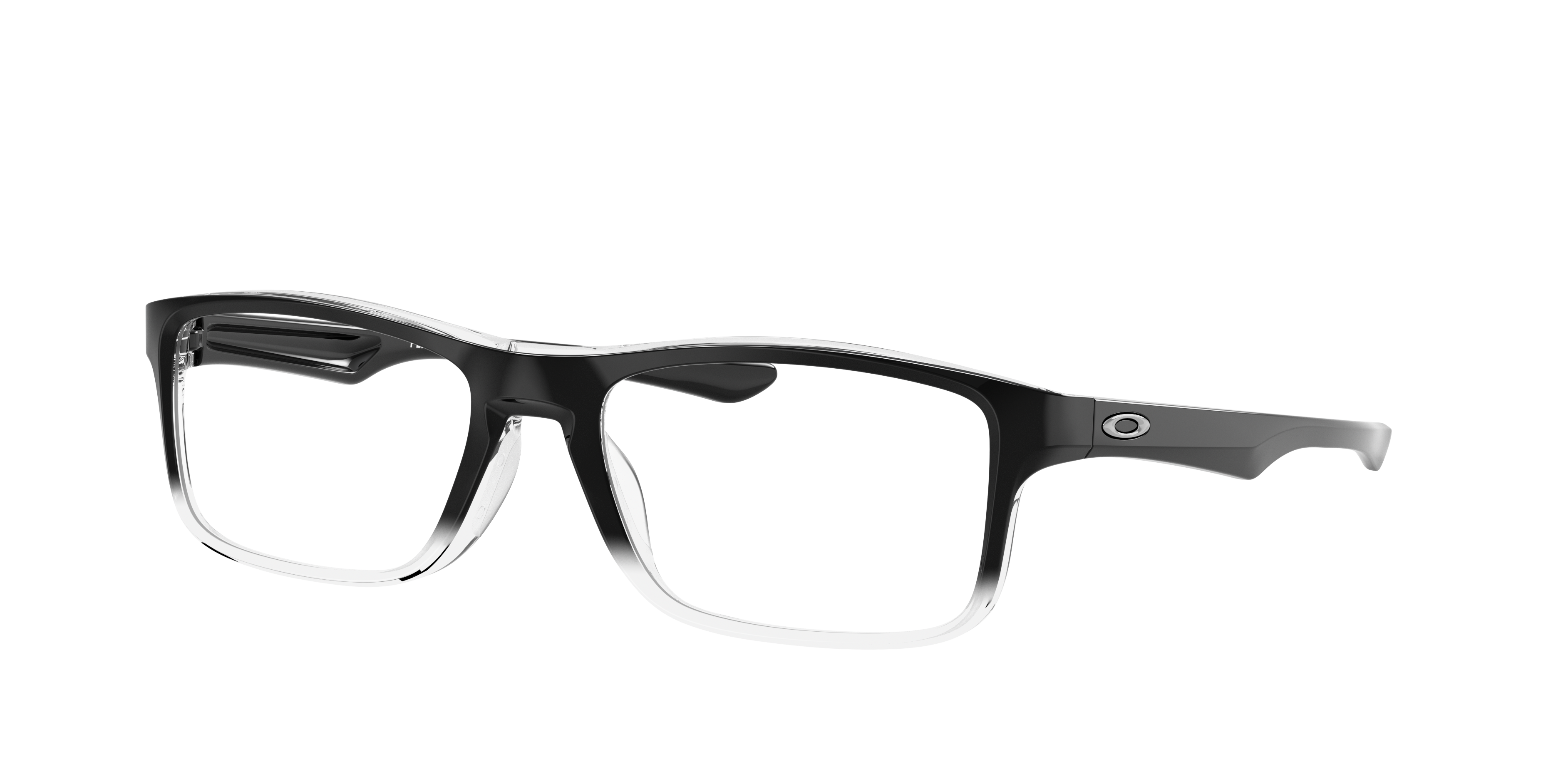 Oakley OX8081 PLANK 2.0 808112