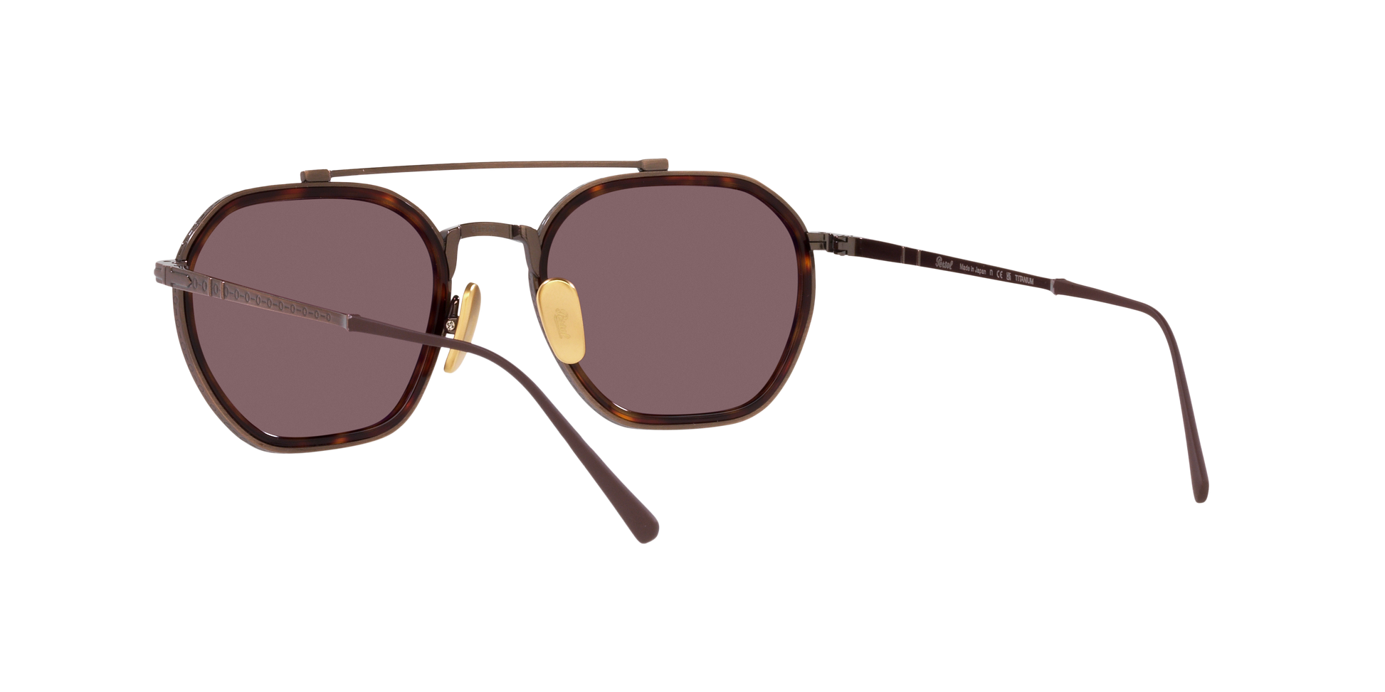 Persol PO5010ST 8016AF