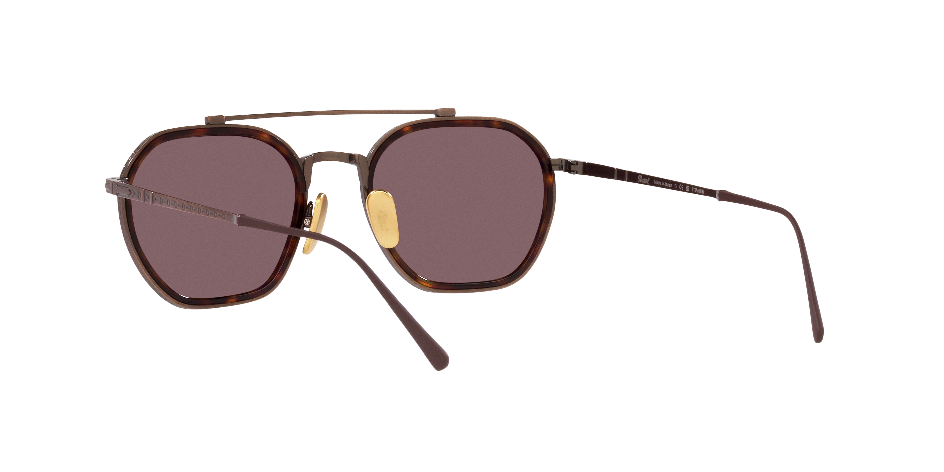 Persol PO5010ST 8016AF