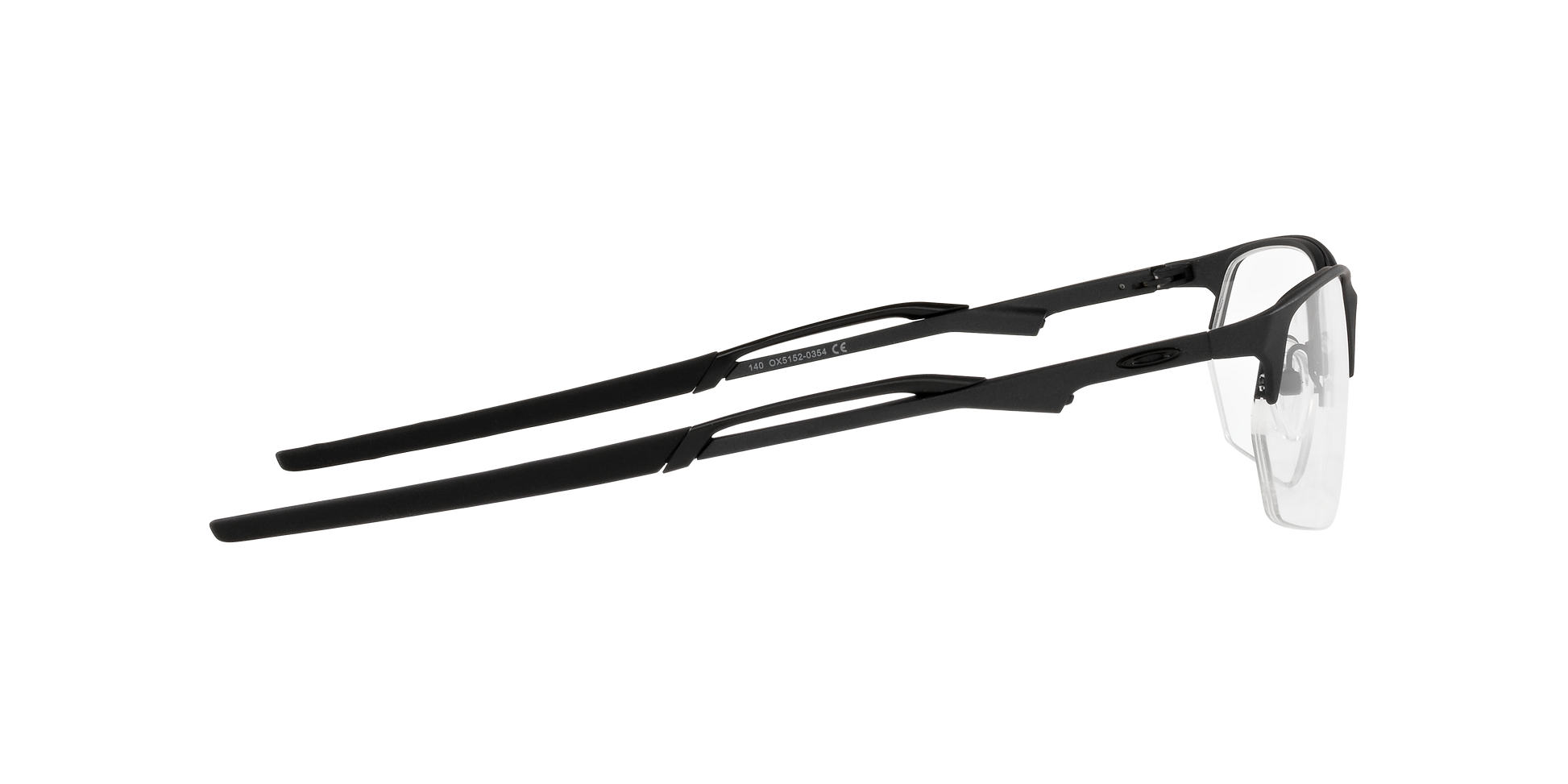 Oakley OX5152 WIRE TAP 2.0 RX 515203