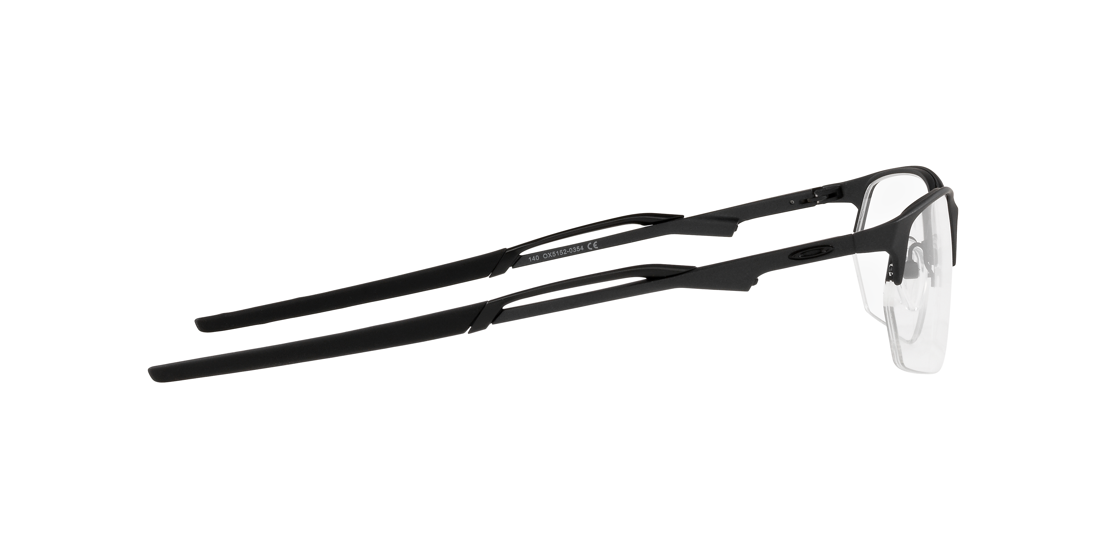 Oakley OX5152 WIRE TAP 2.0 RX 515203
