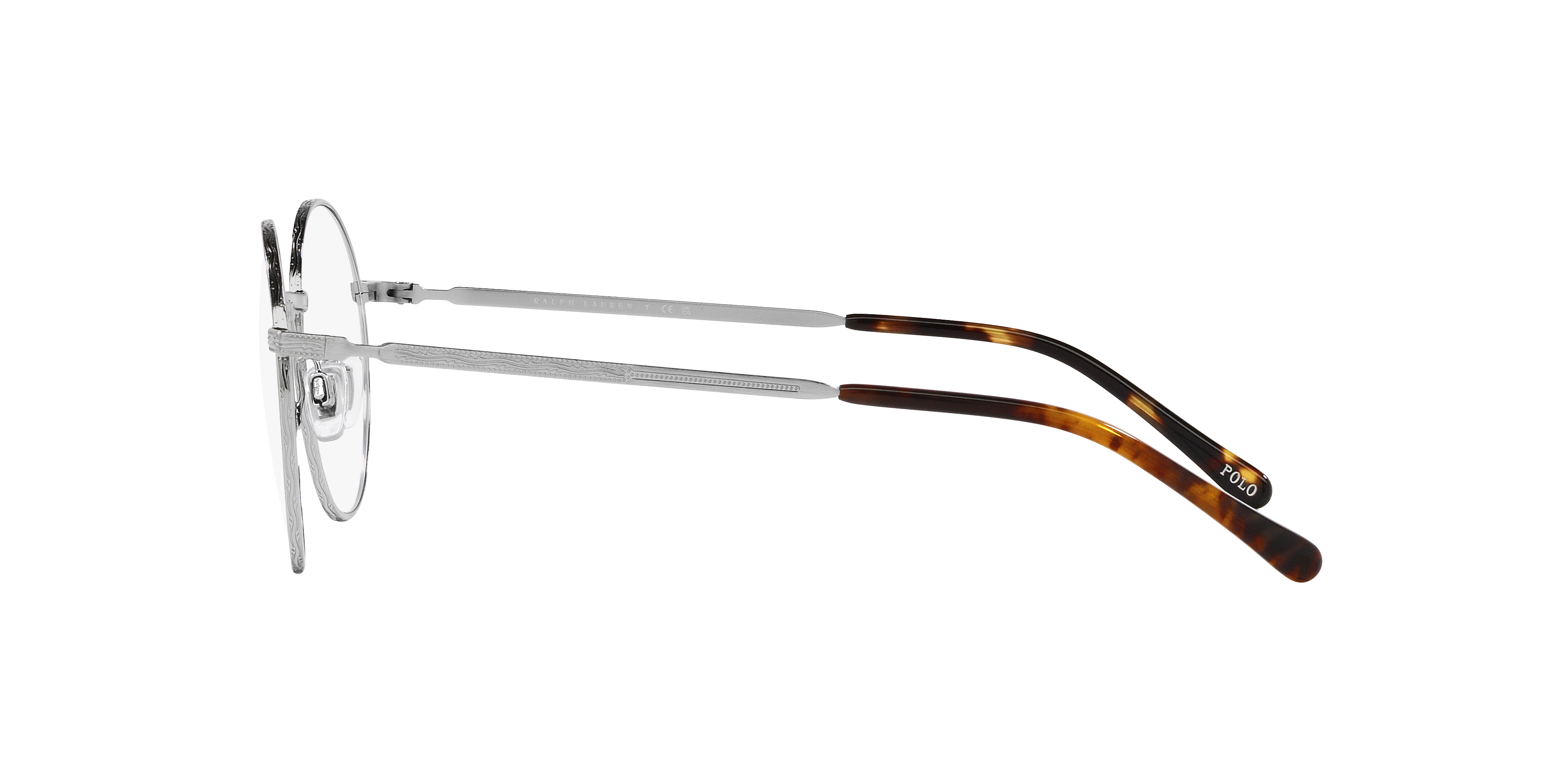 Polo PH1217 9423