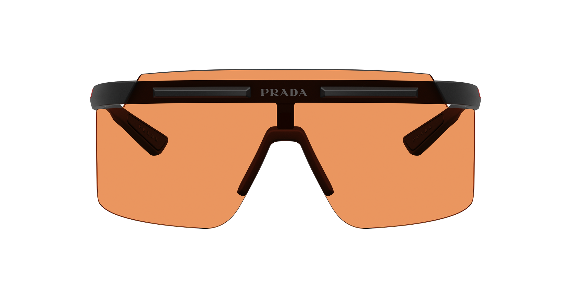 Prada Linea Rossa PS B06S 1BO90U