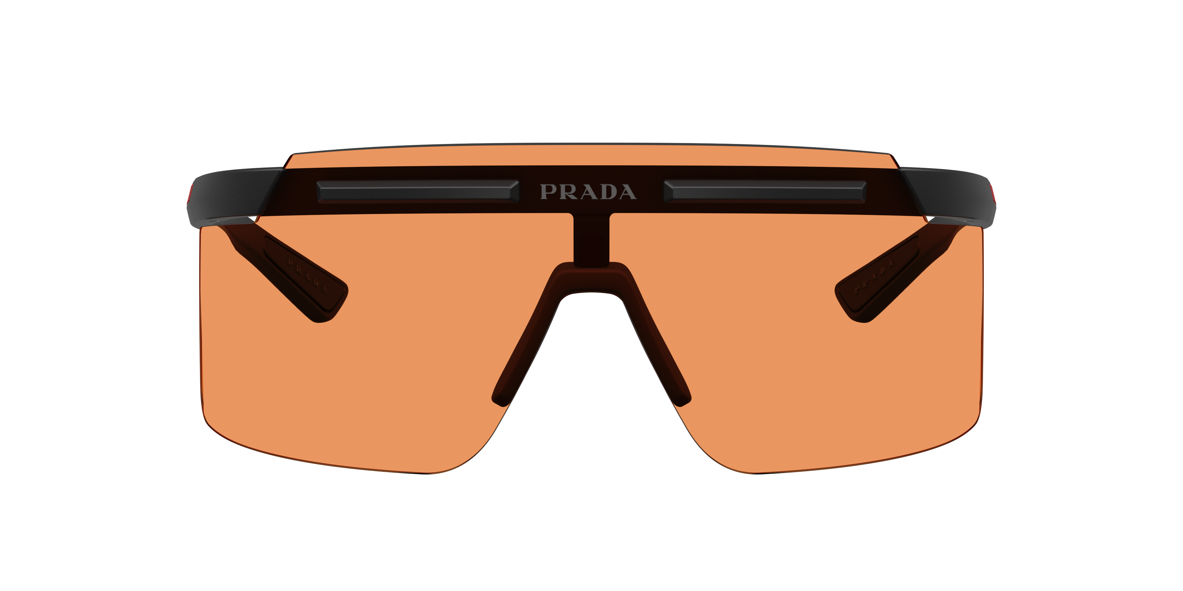 Prada Linea Rossa PS B06S 1BO90U