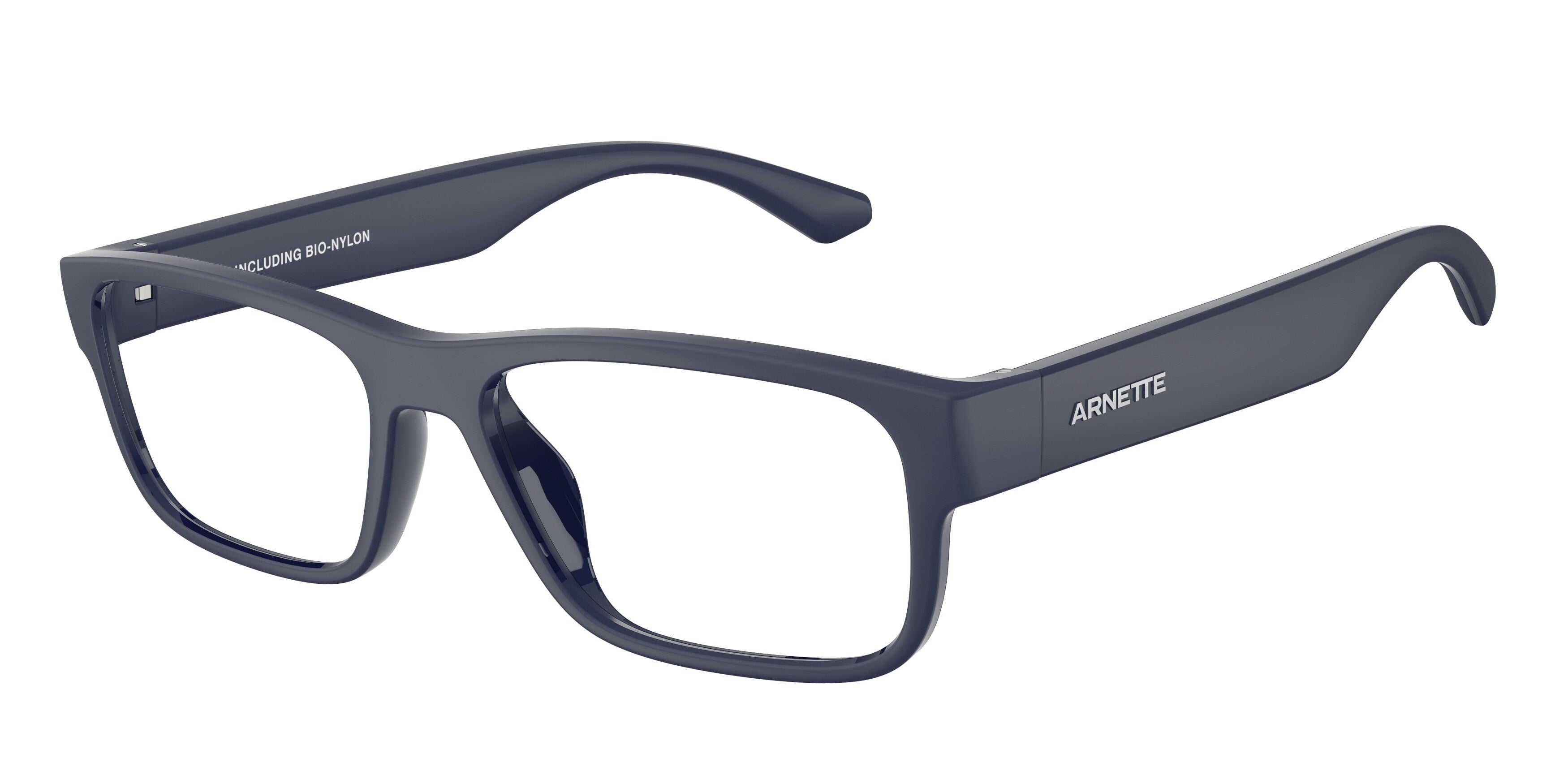 Arnette AN7286U 2759