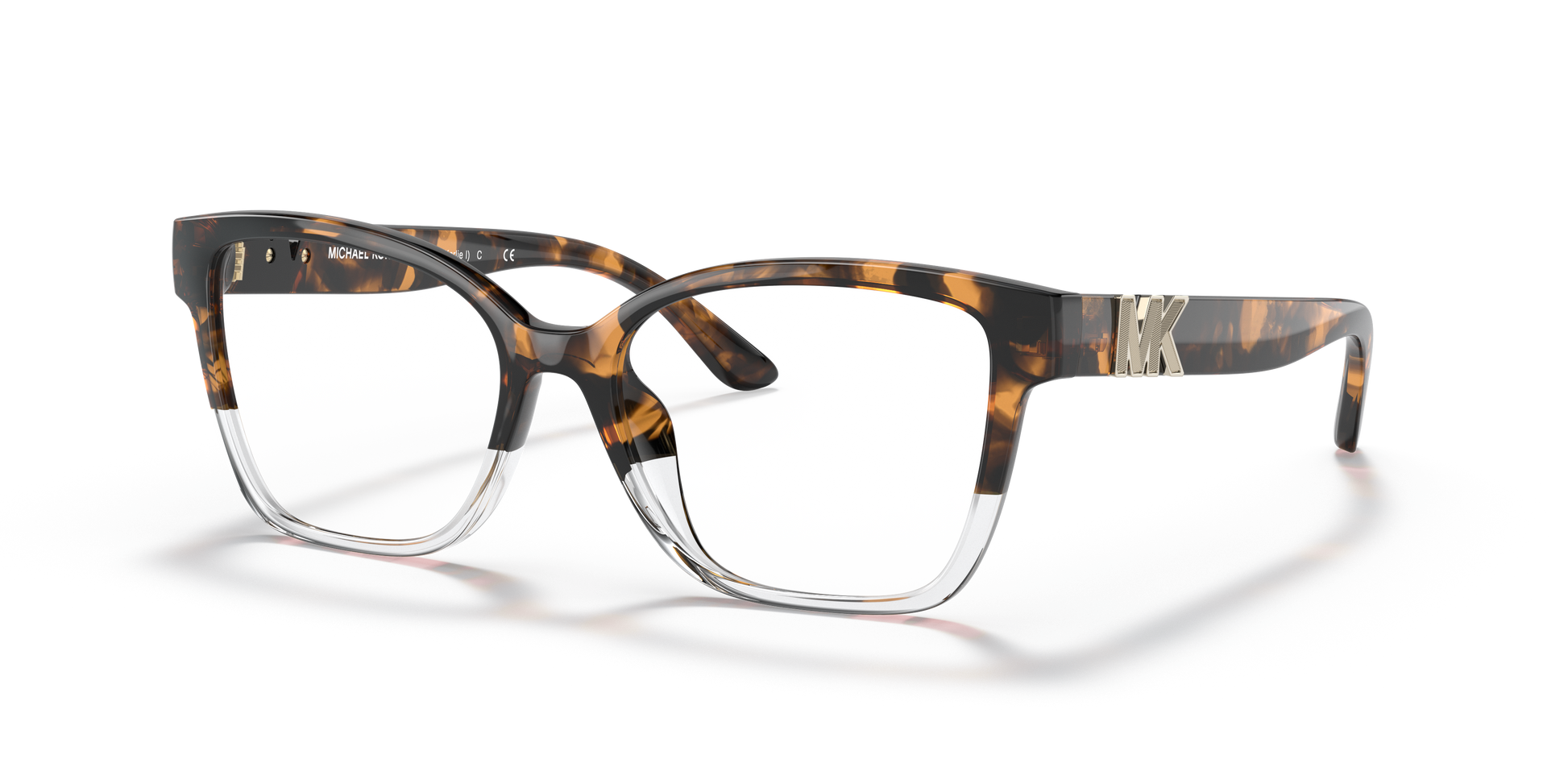 Michael Kors MK4094U KARLIE I 3911