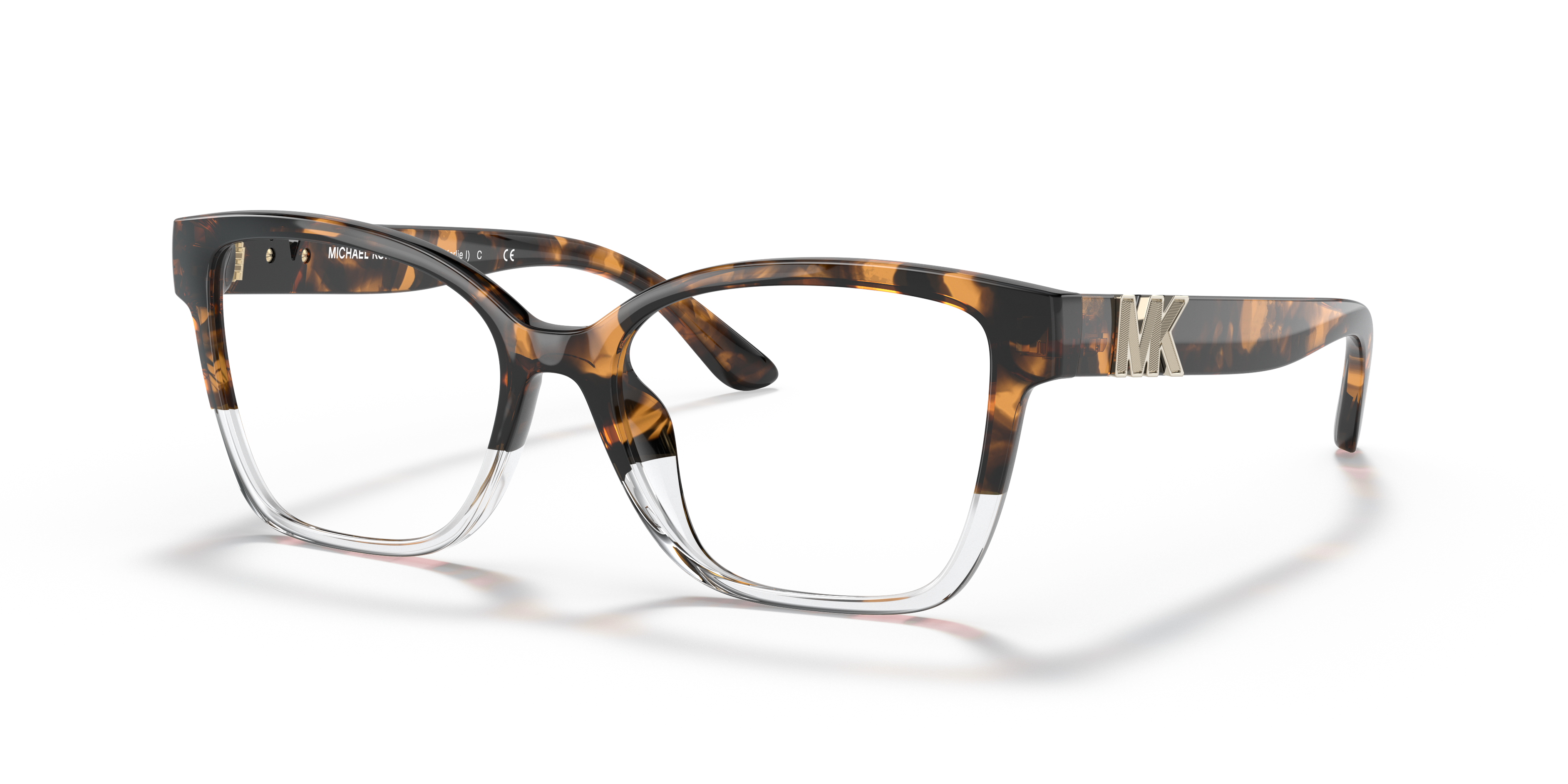 Michael Kors MK4094U KARLIE I 3911