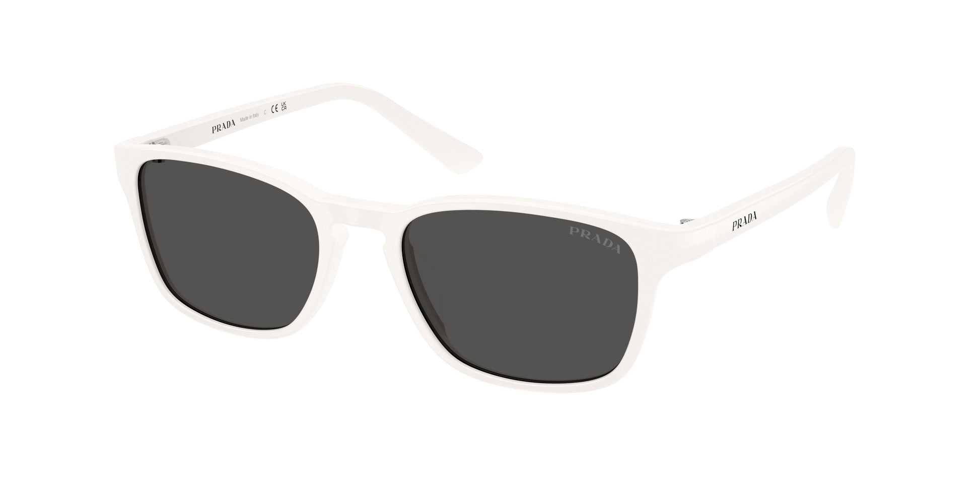 Prada PR D13SU 27M08Z