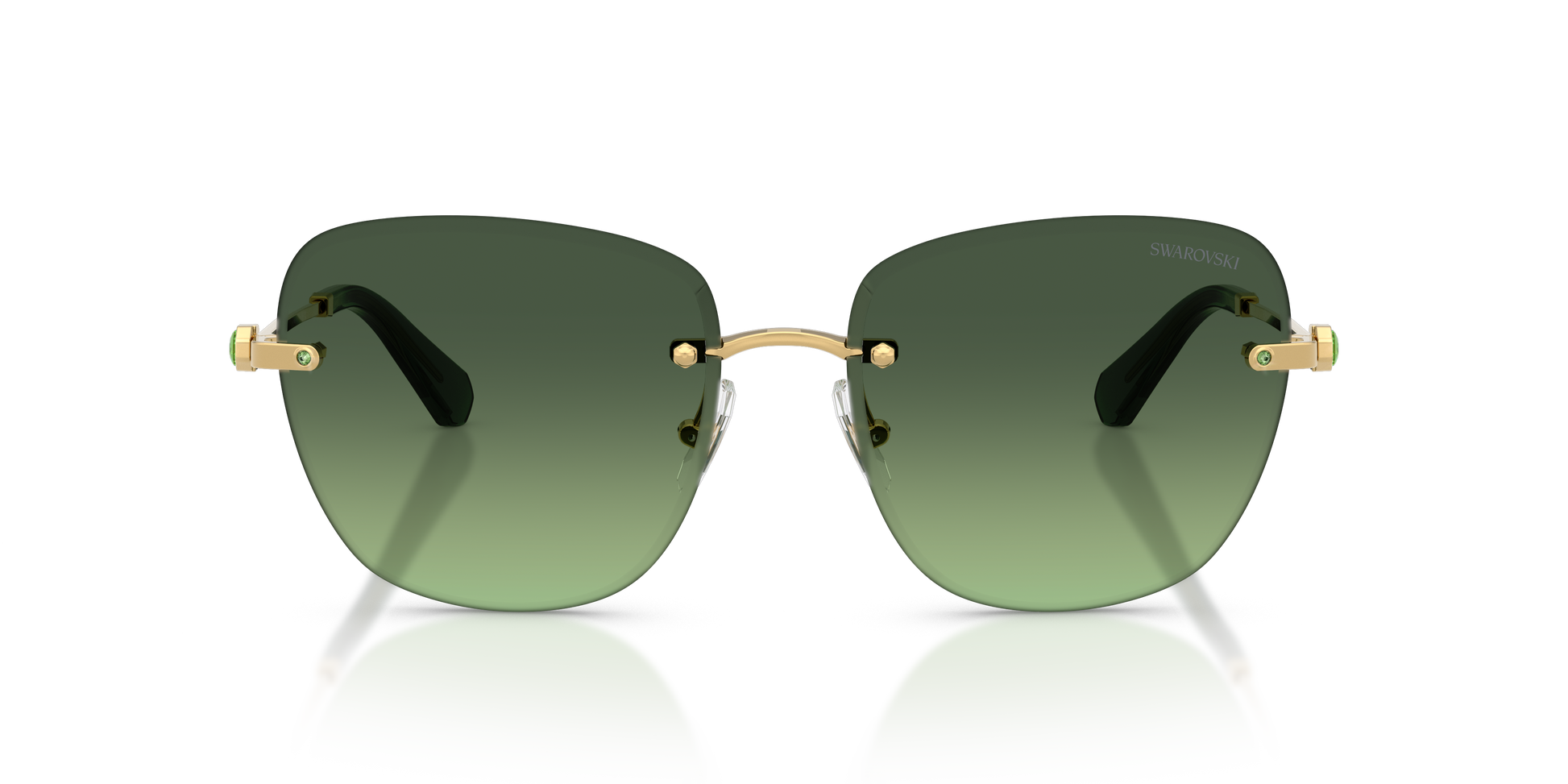 Swarovski SK7043 40172A
