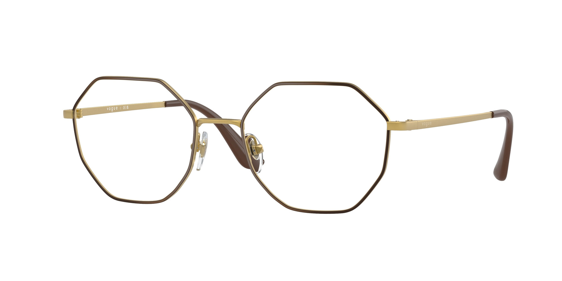 Vogue Eyewear VO4094 997