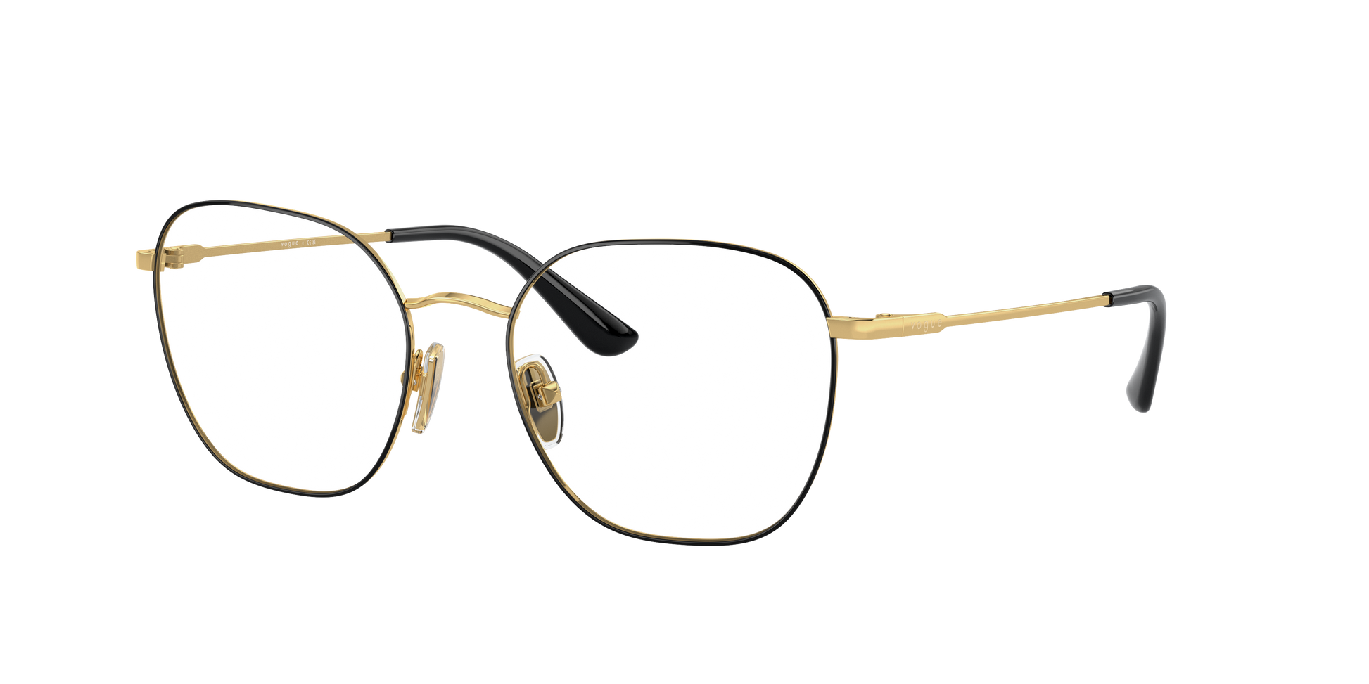 Vogue Eyewear VO4178 280
