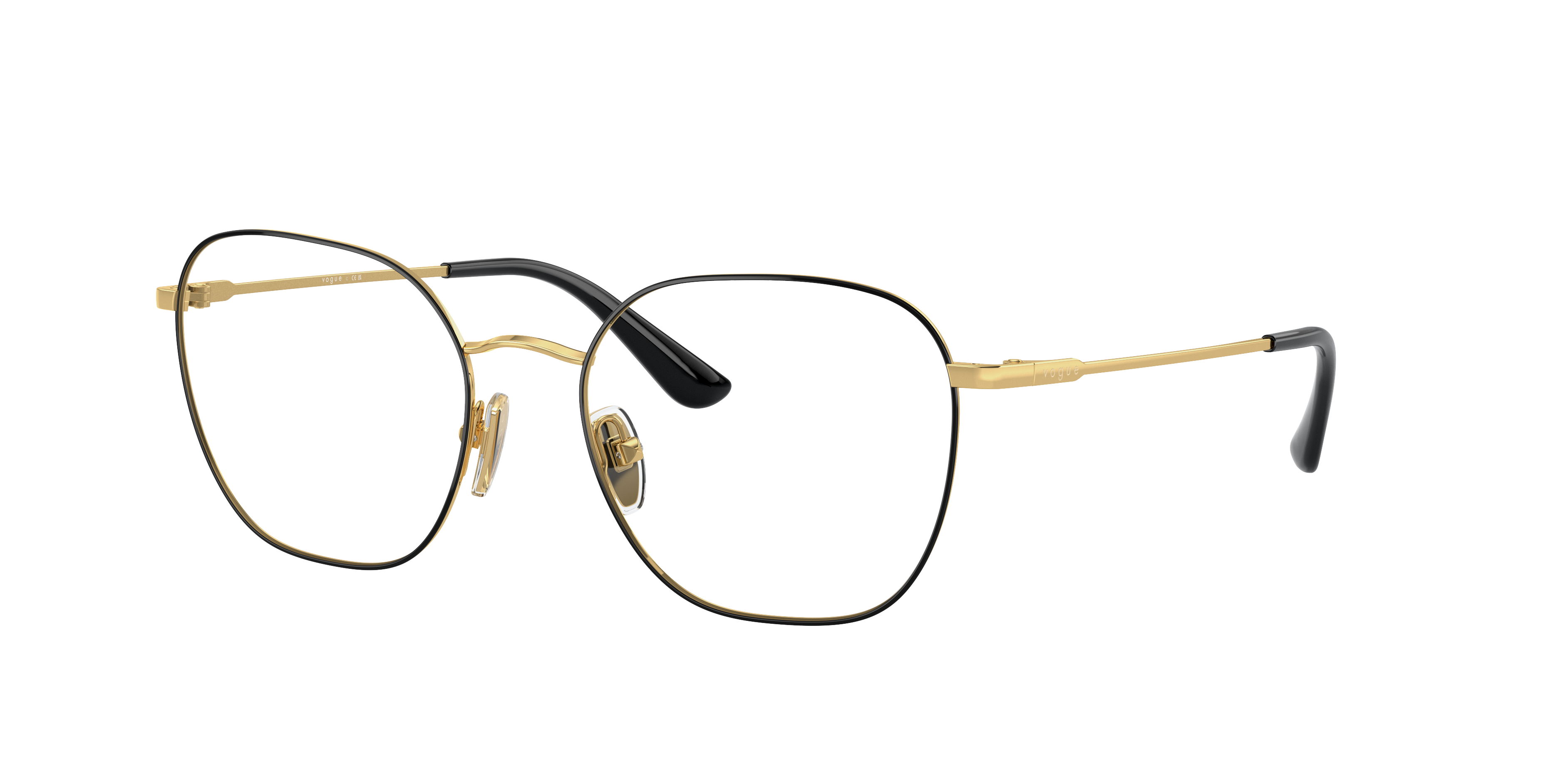 Vogue Eyewear VO4178 280