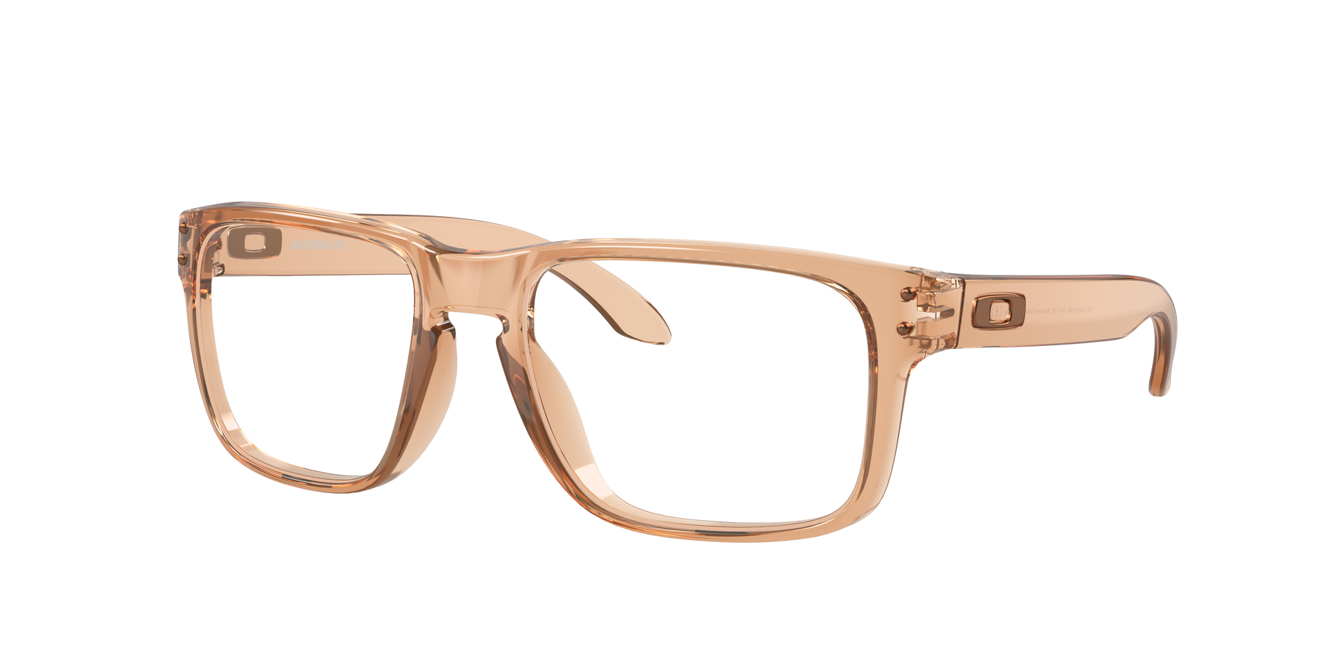 Oakley OX8156 HOLBROOK RX 815614