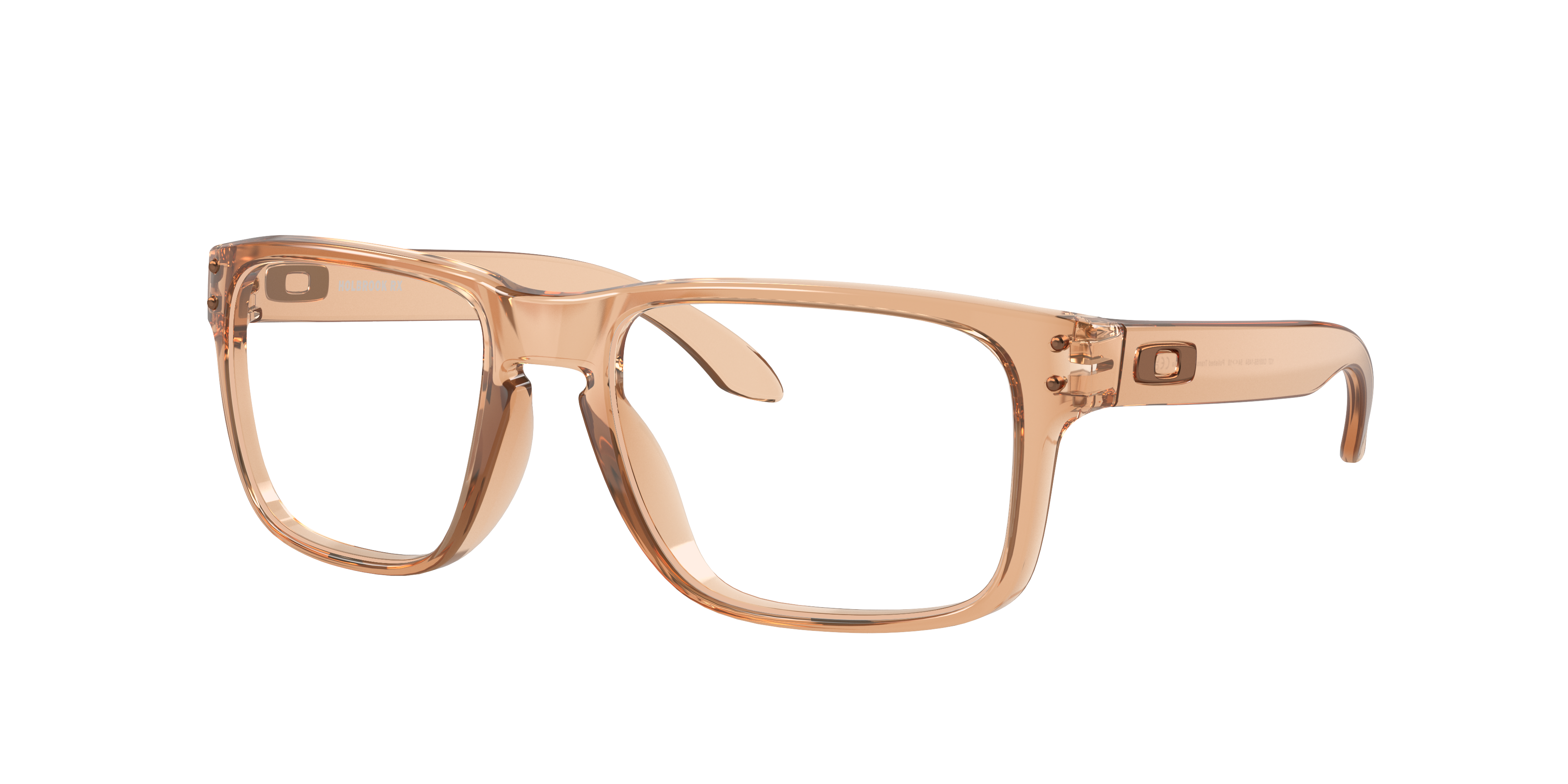 Oakley OX8156 HOLBROOK RX 815614