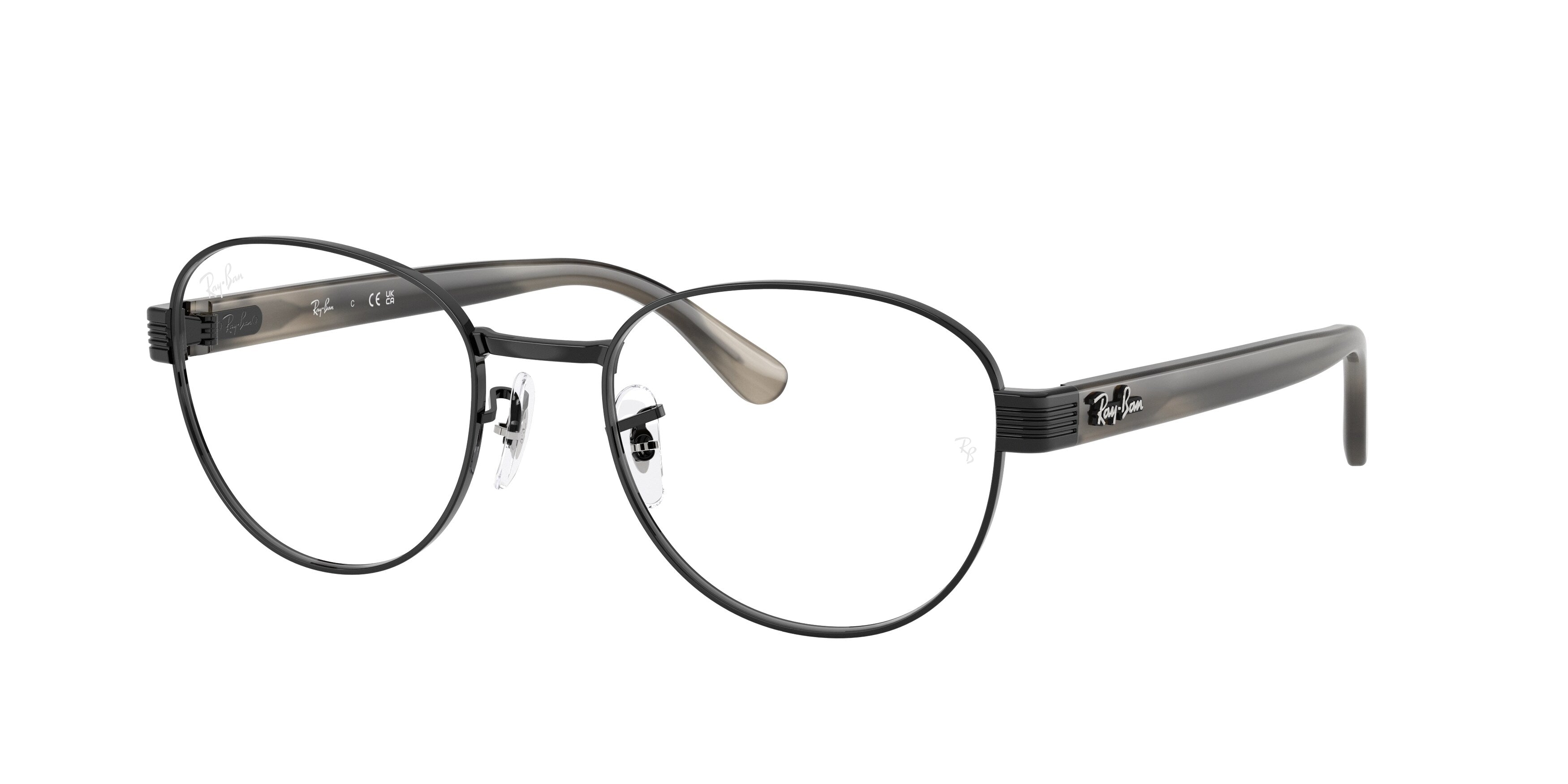 Ray-Ban Vista RX6543 2509
