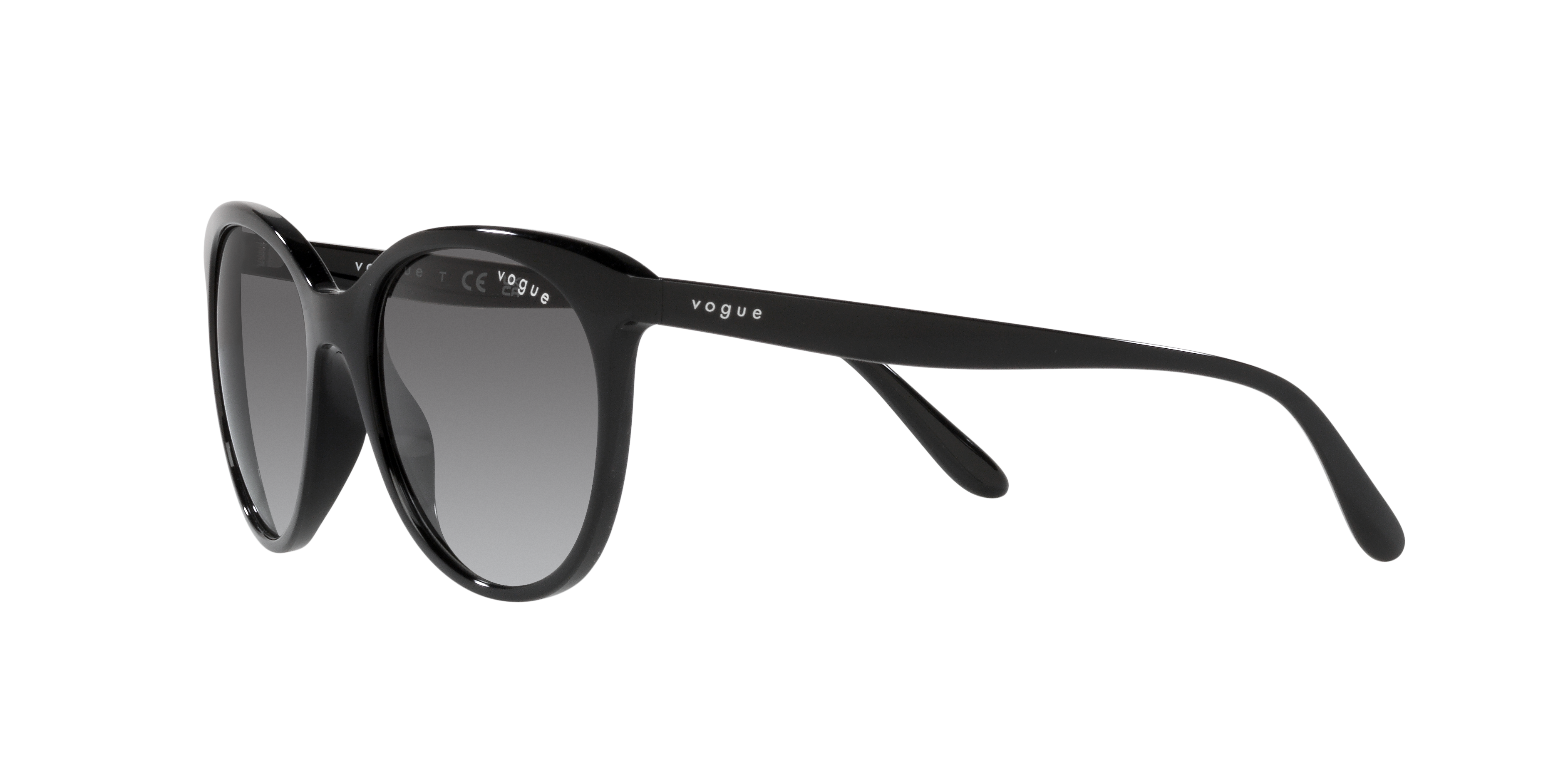 Vogue Eyewear VO5453S W44/11