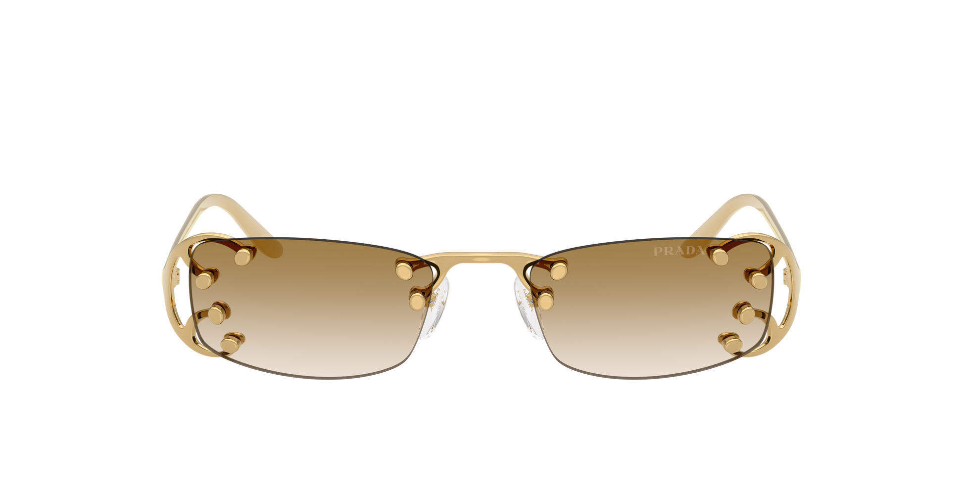 Prada PR C57S 29H30V