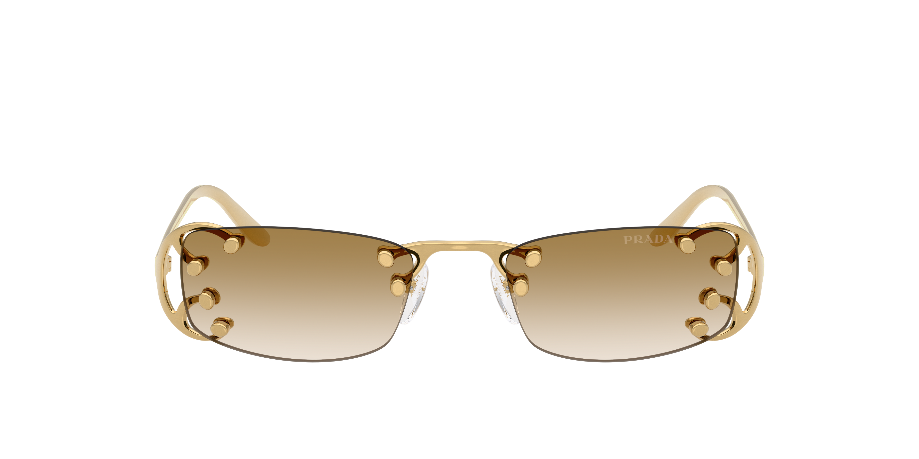 Prada PR C57S 29H30V