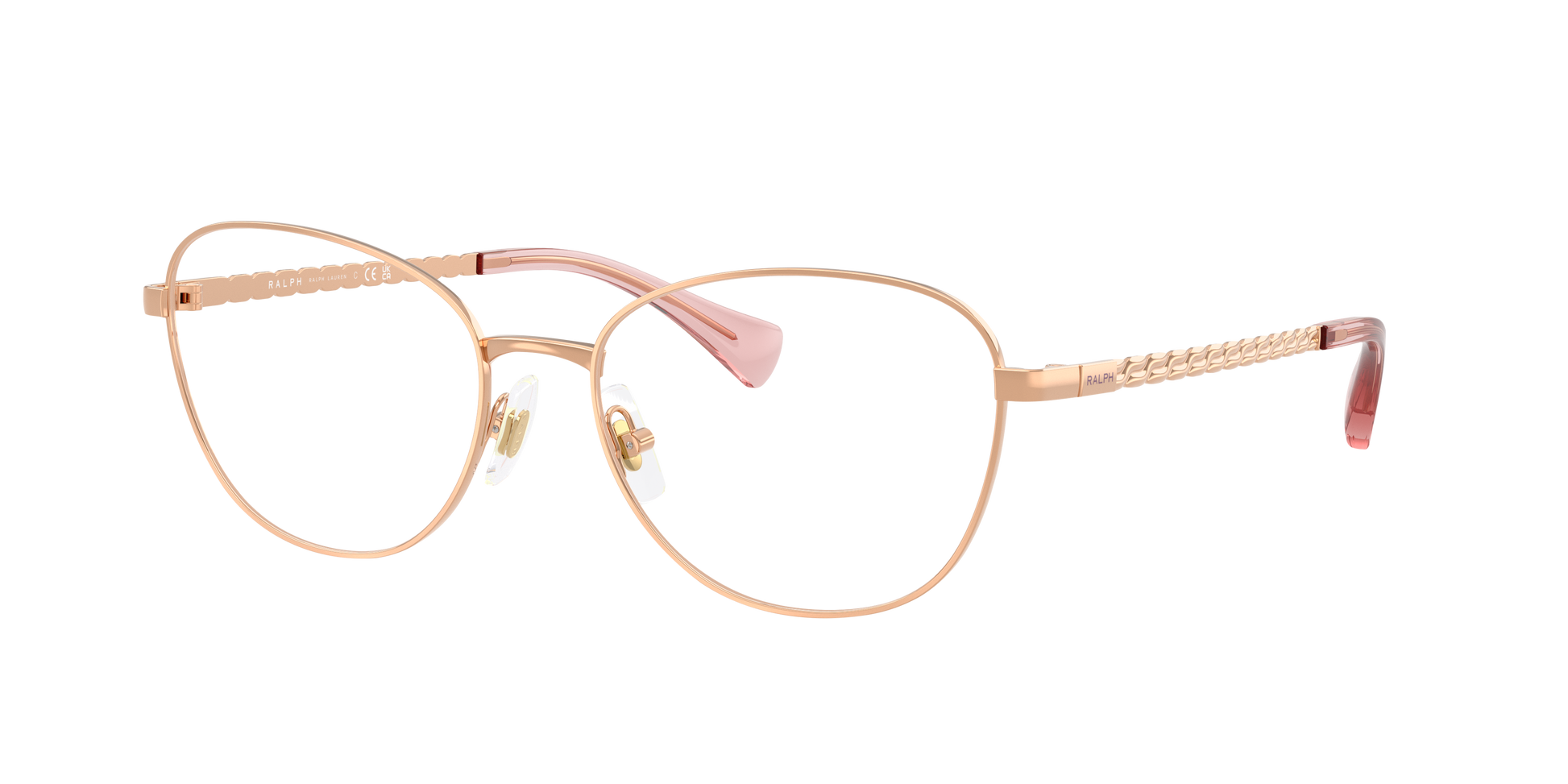 Ralph RA6063 9427