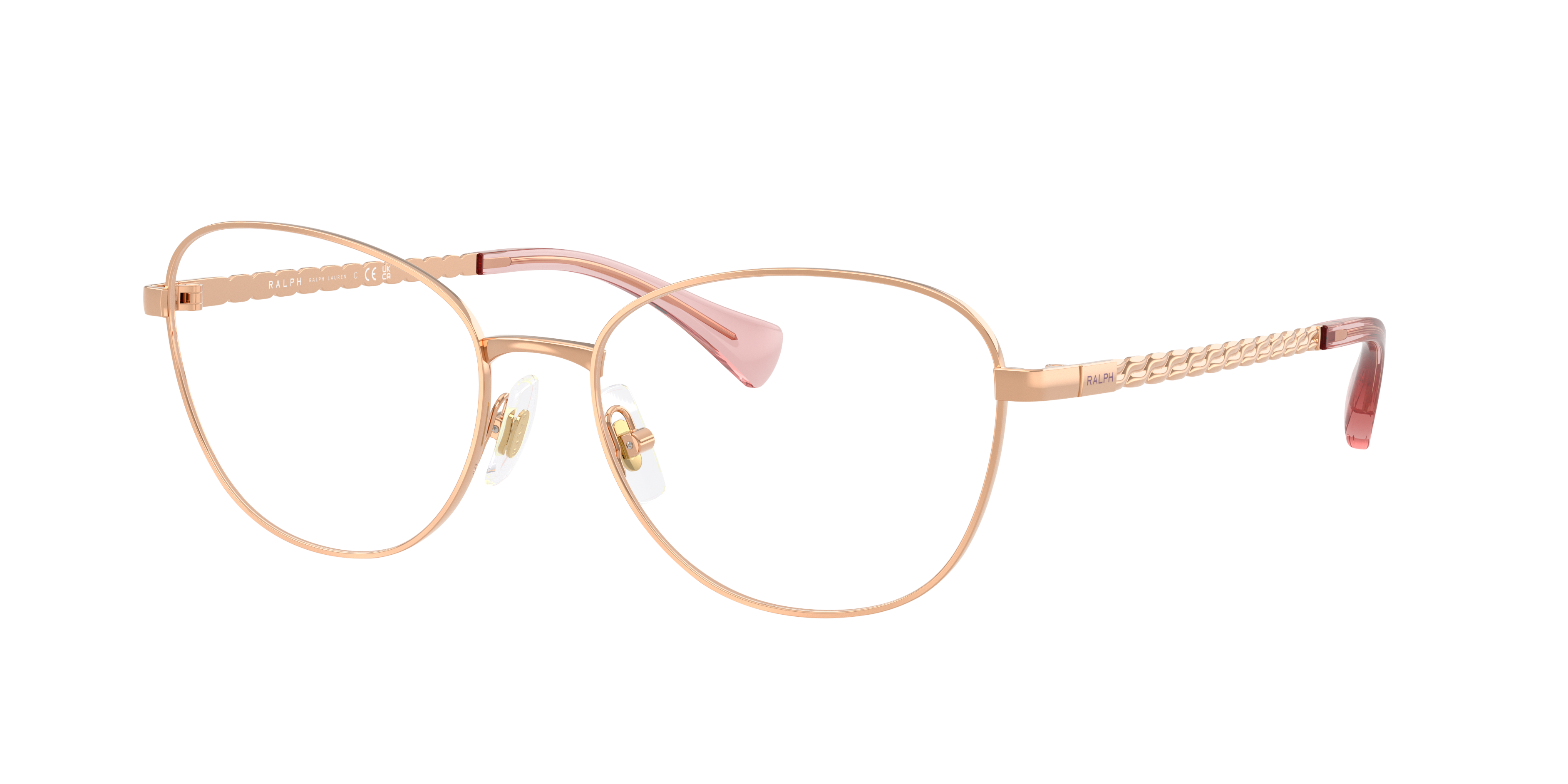 Ralph RA6063 9427