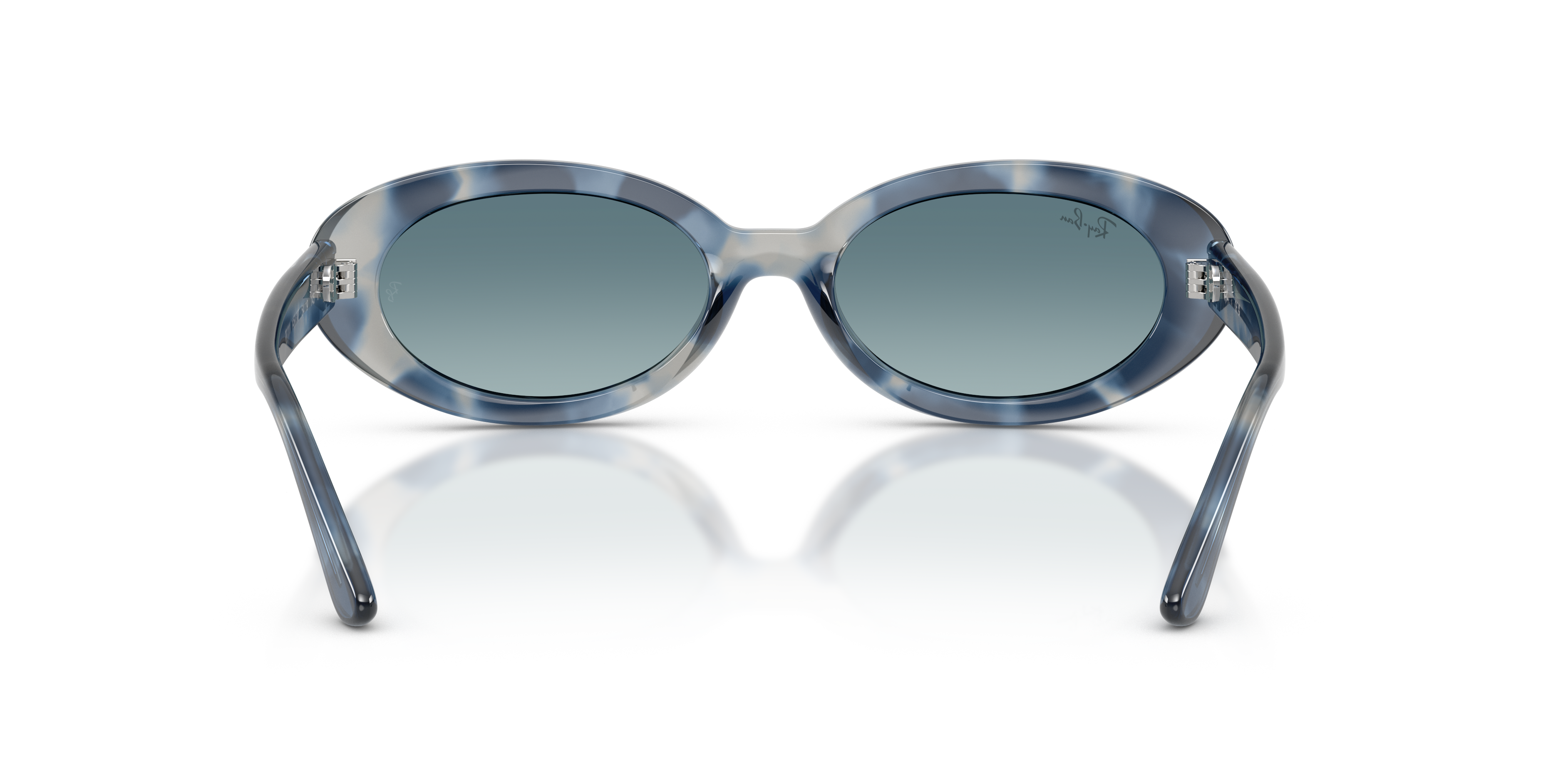 Ray-Ban RB2223 14503M