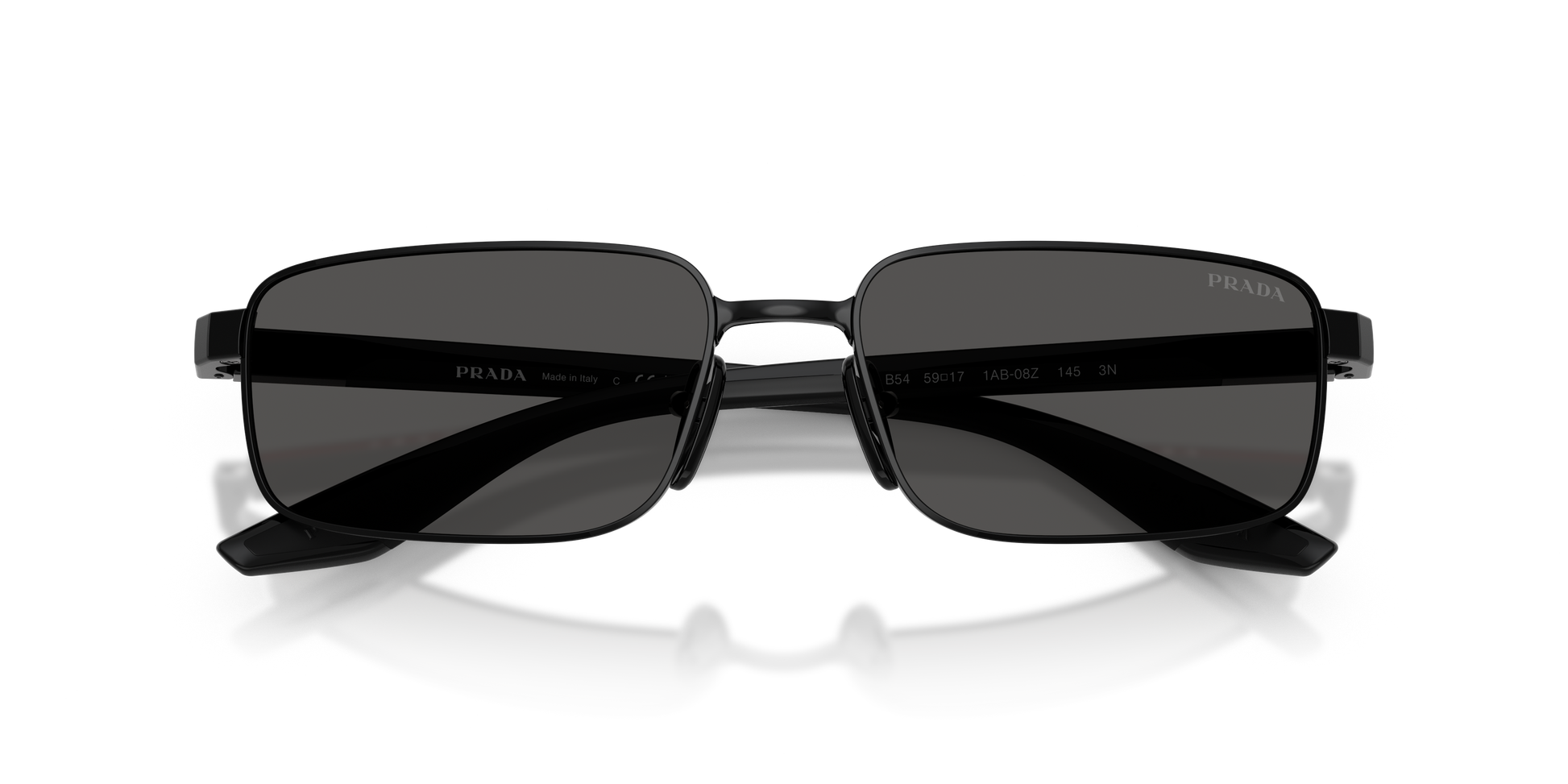 Prada Linea Rossa PS B54S 1AB08Z