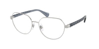 Ralph RA6065 9001