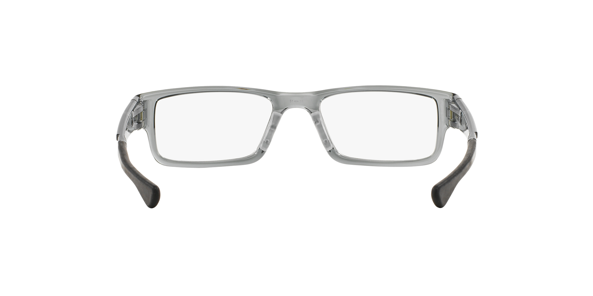 Oakley OX8046 AIRDROP 804603