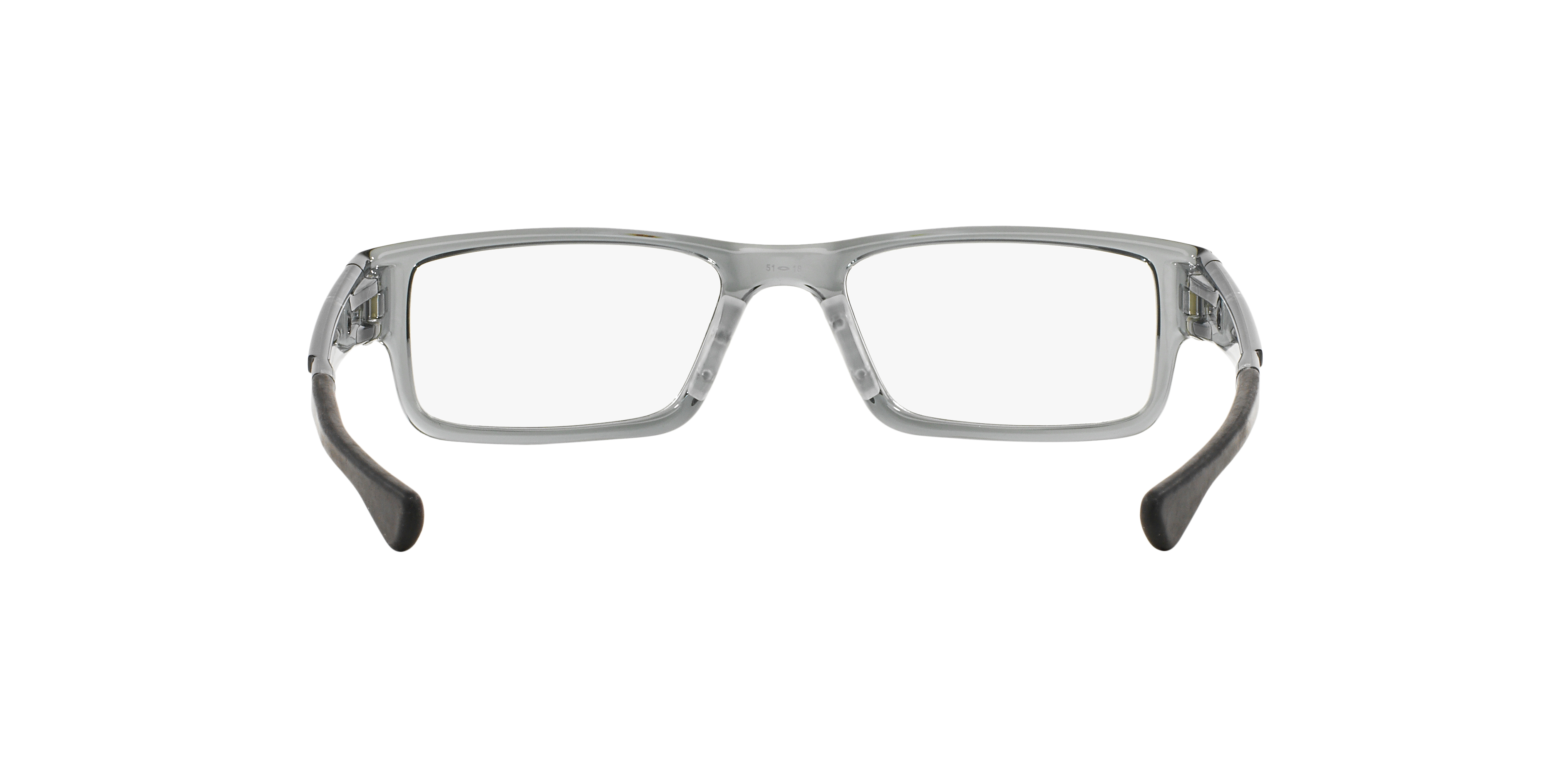 Oakley OX8046 AIRDROP 804603