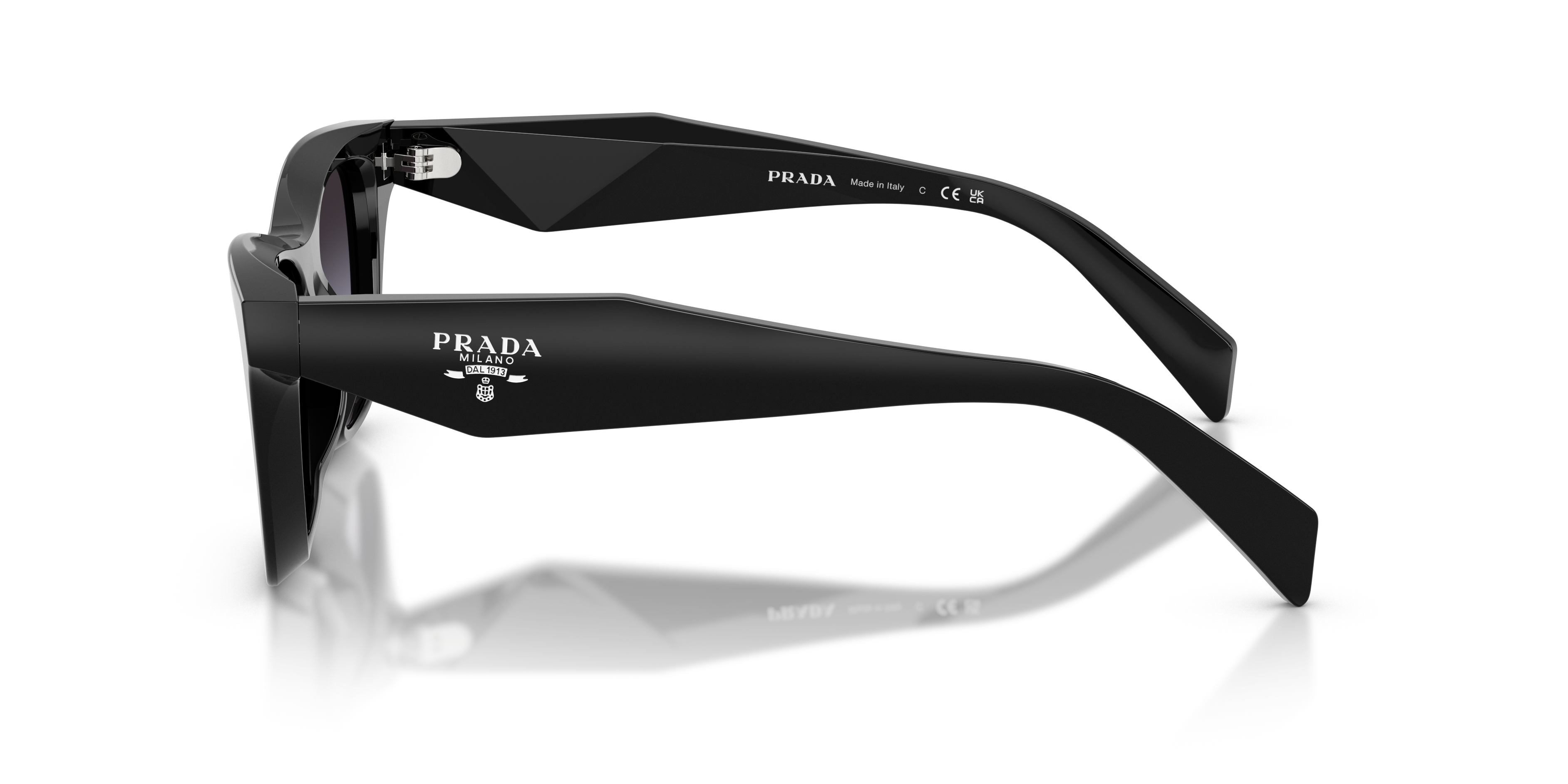 Prada PR C07S 16K90A