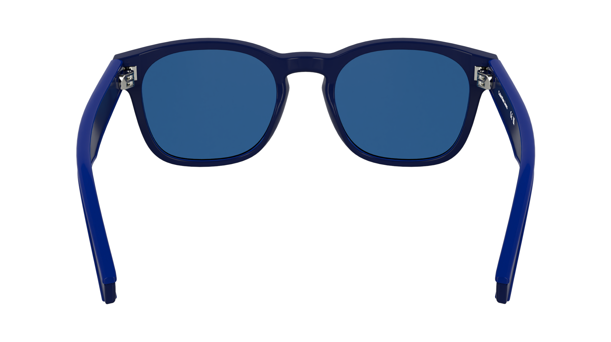 Calvin Klein Jeans CKJ25300S 400