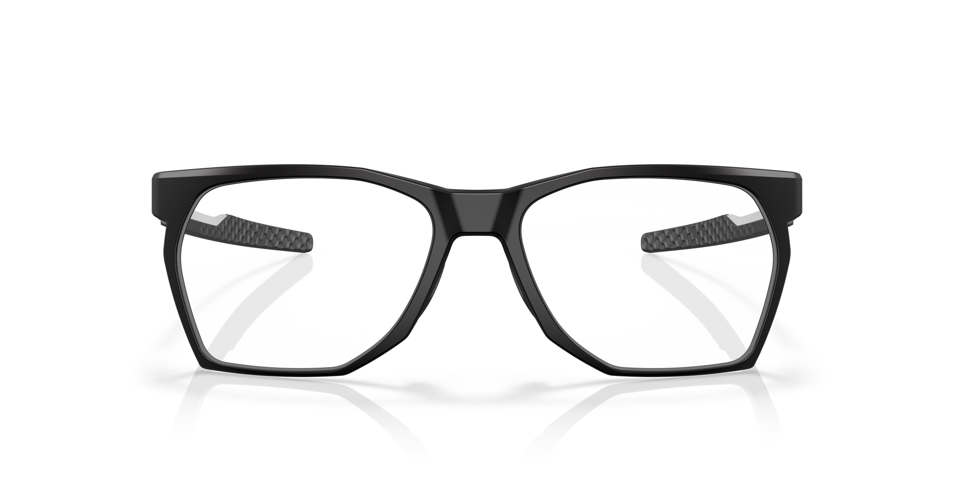 Oakley OX8059 CTRLNK 805901