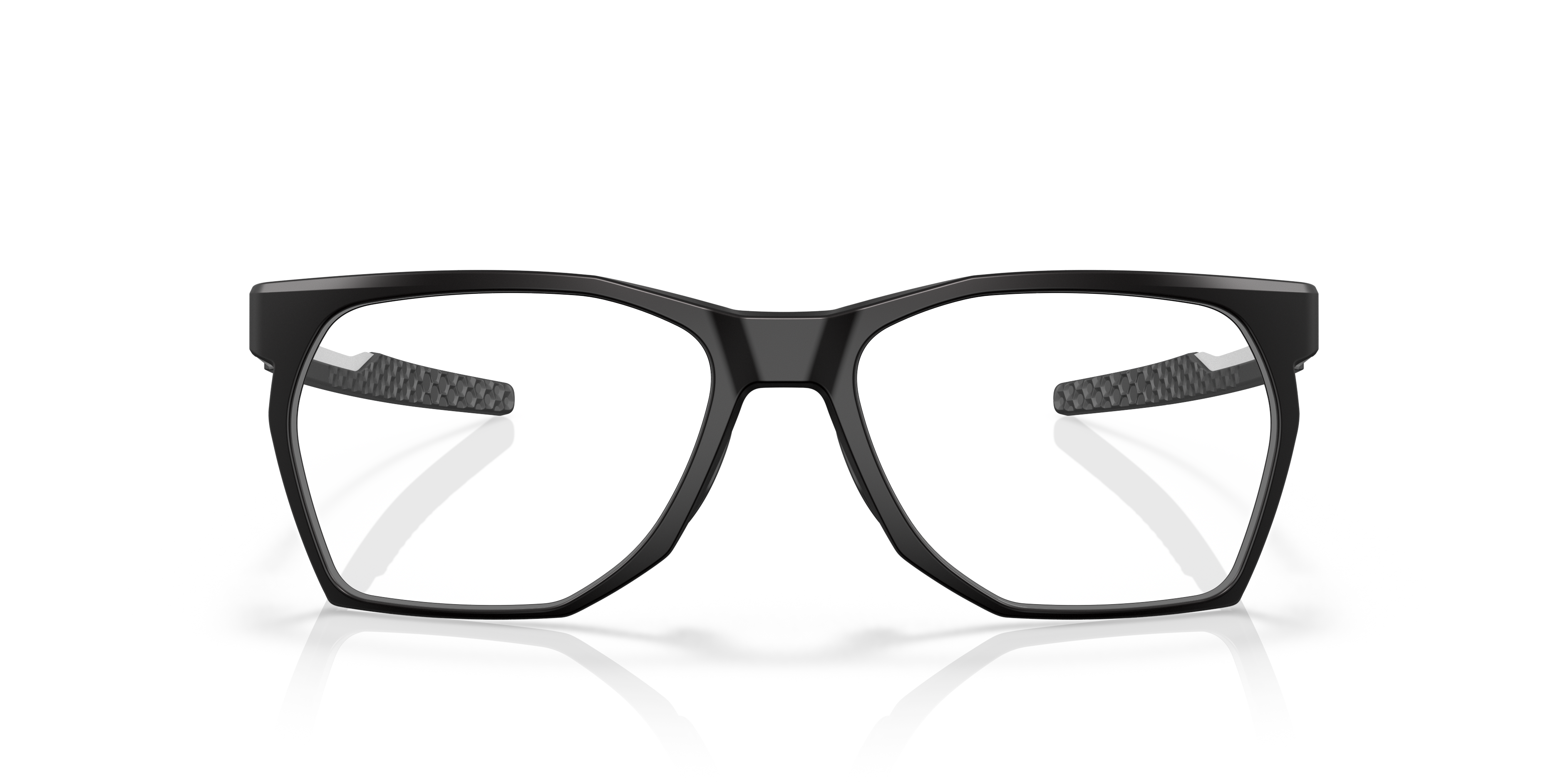 Oakley OX8059 CTRLNK 805901