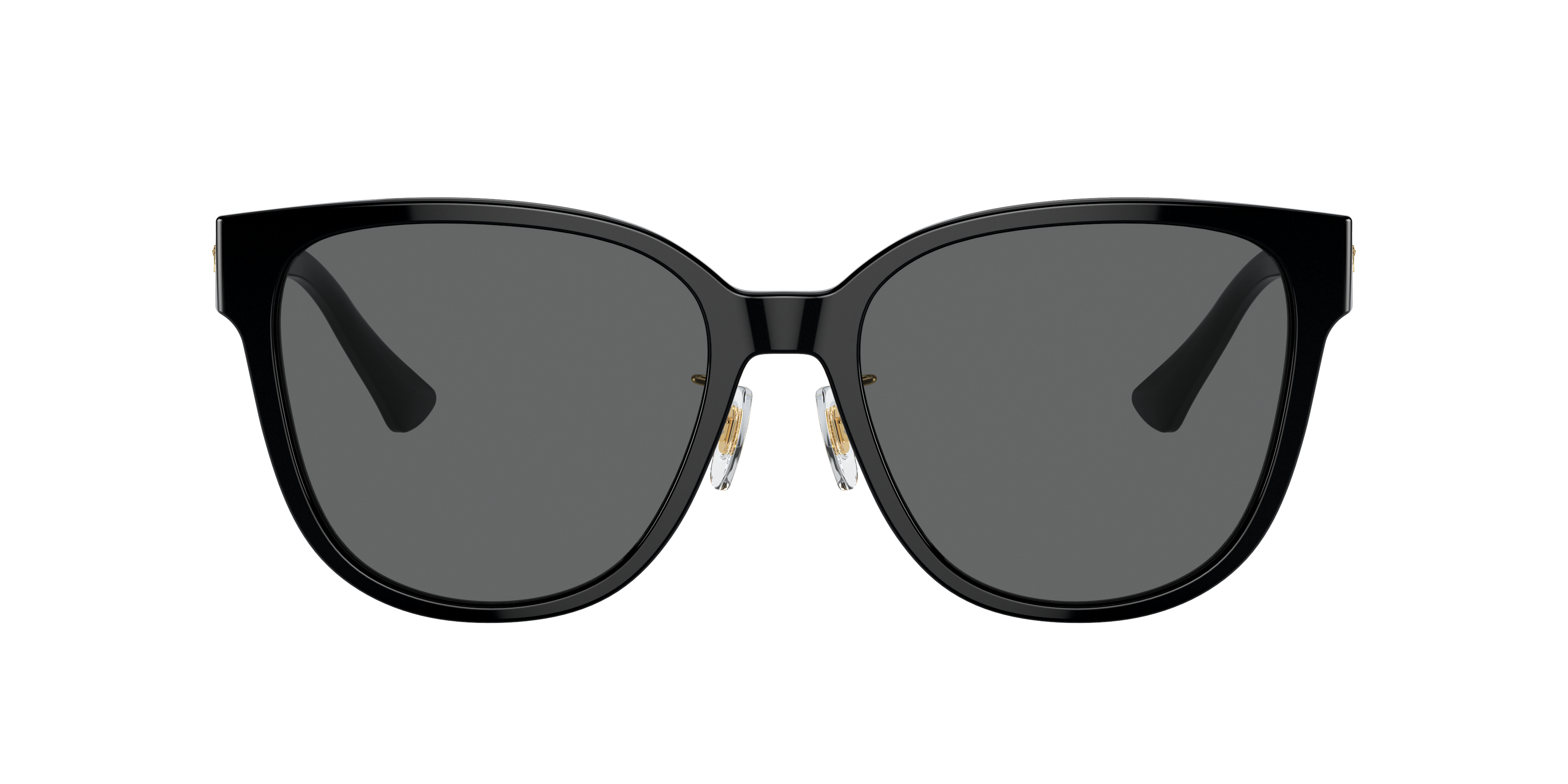 Versace VE4460D GB1/87