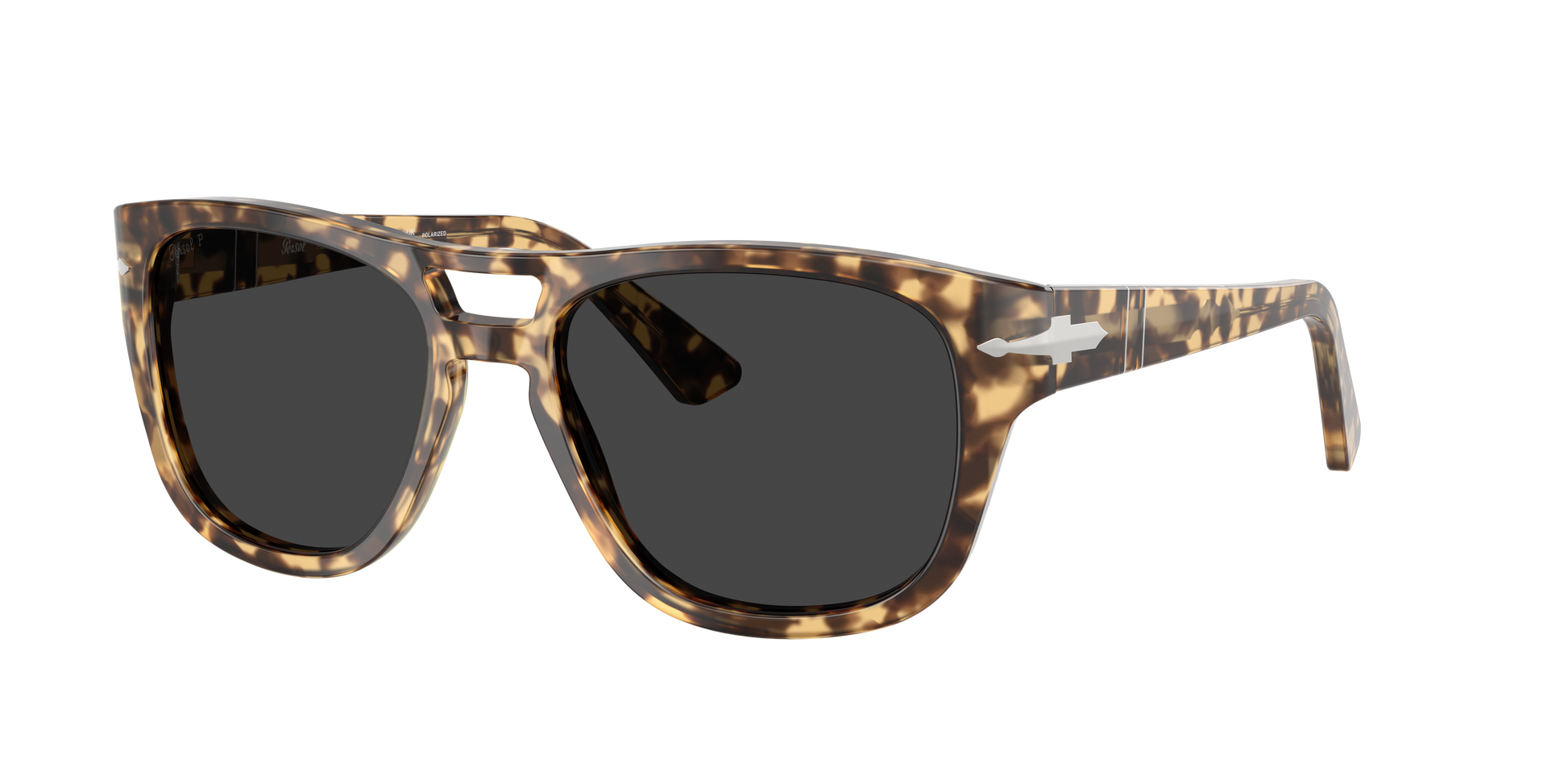 Persol PO3366S 105648
