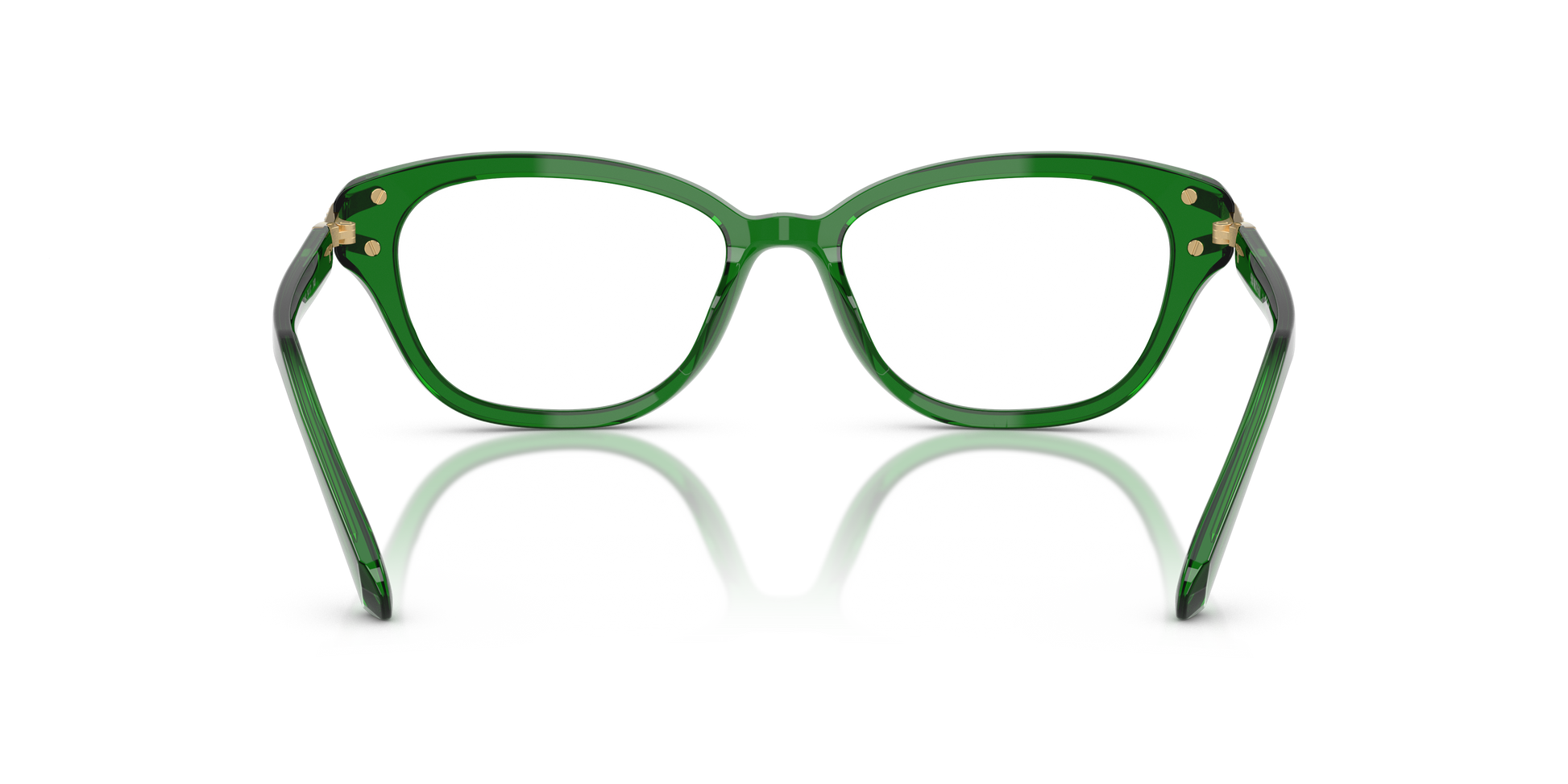 Swarovski SK2032 1064