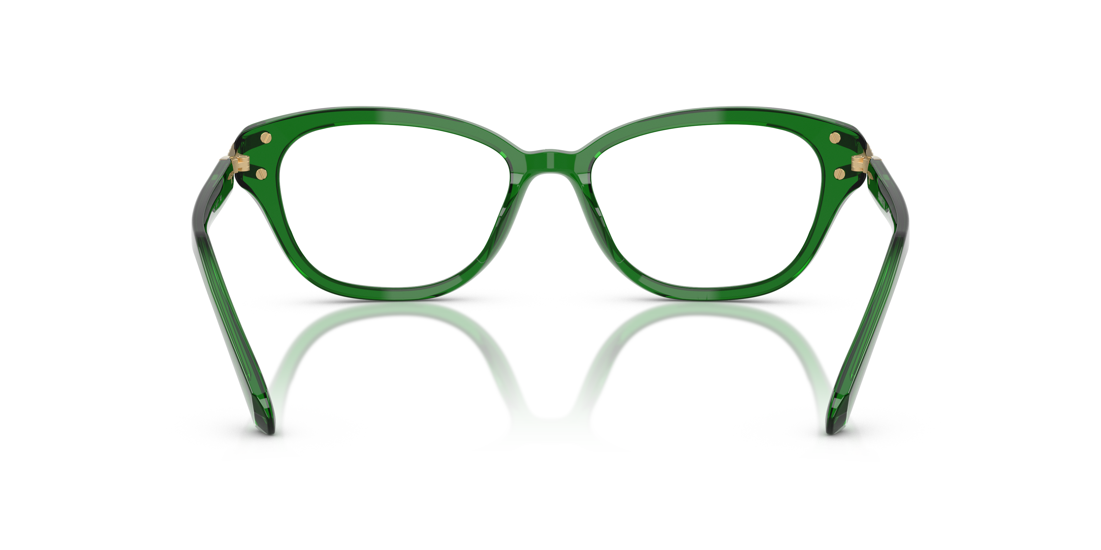 Swarovski SK2032 1064
