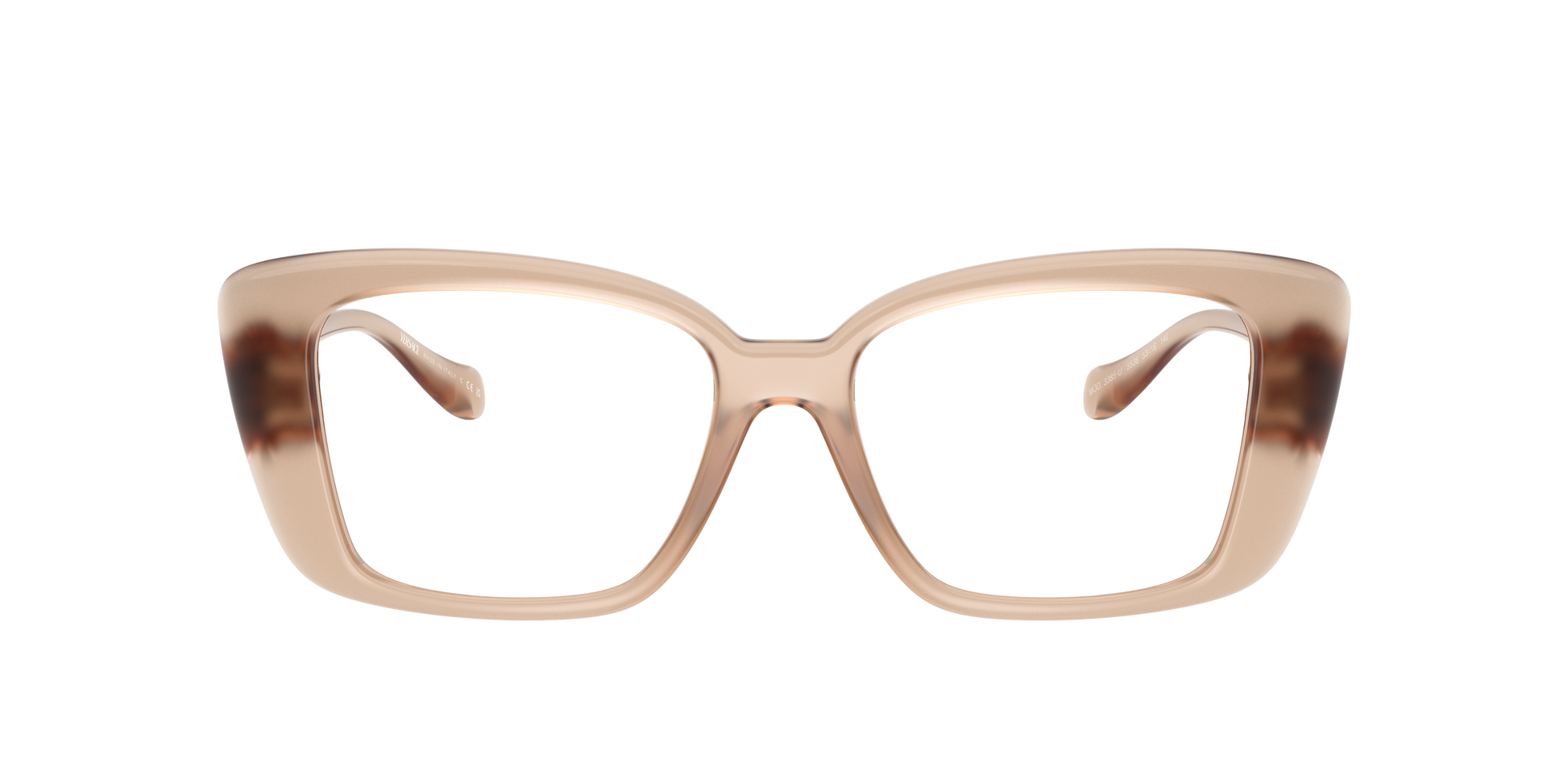 Versace VE3385U 5538