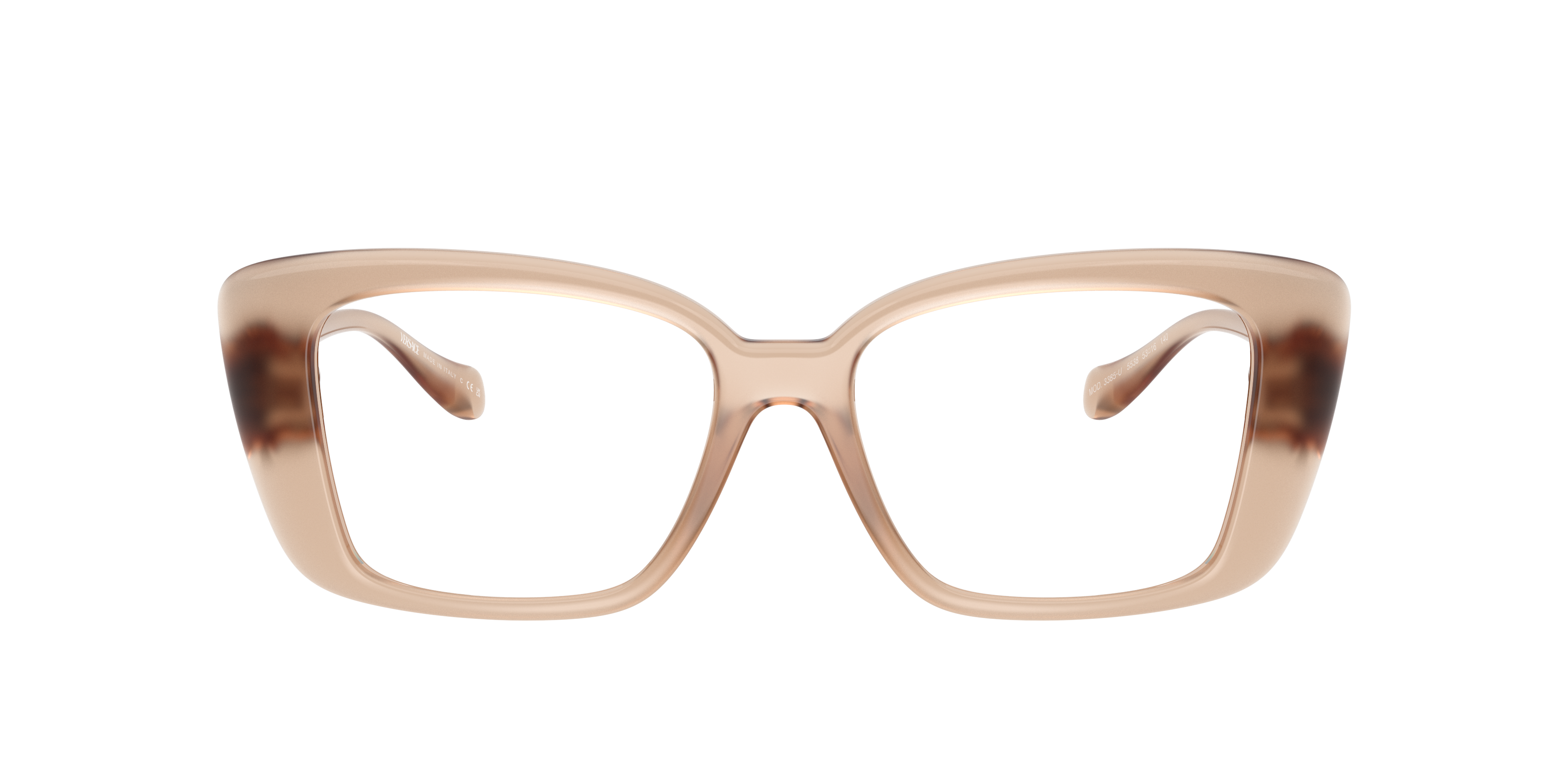 Versace VE3385U 5538