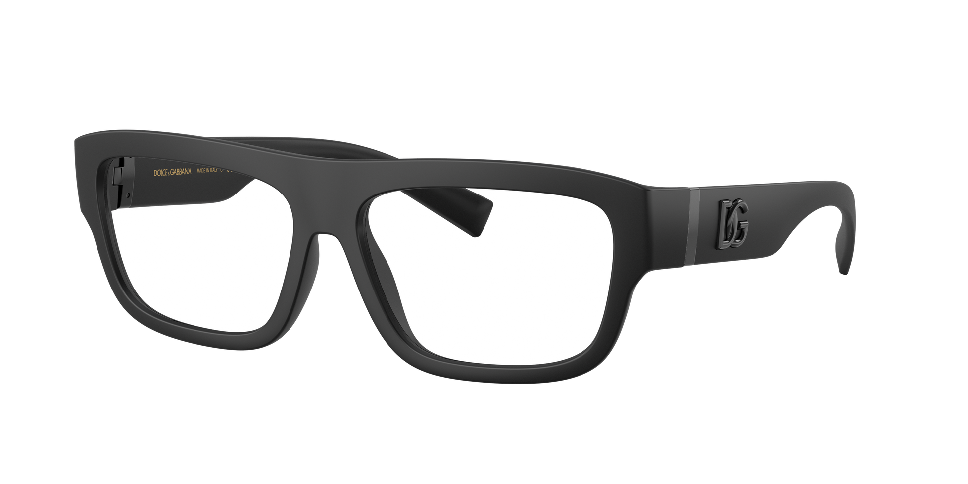 Dolce & Gabbana DG5114 2525