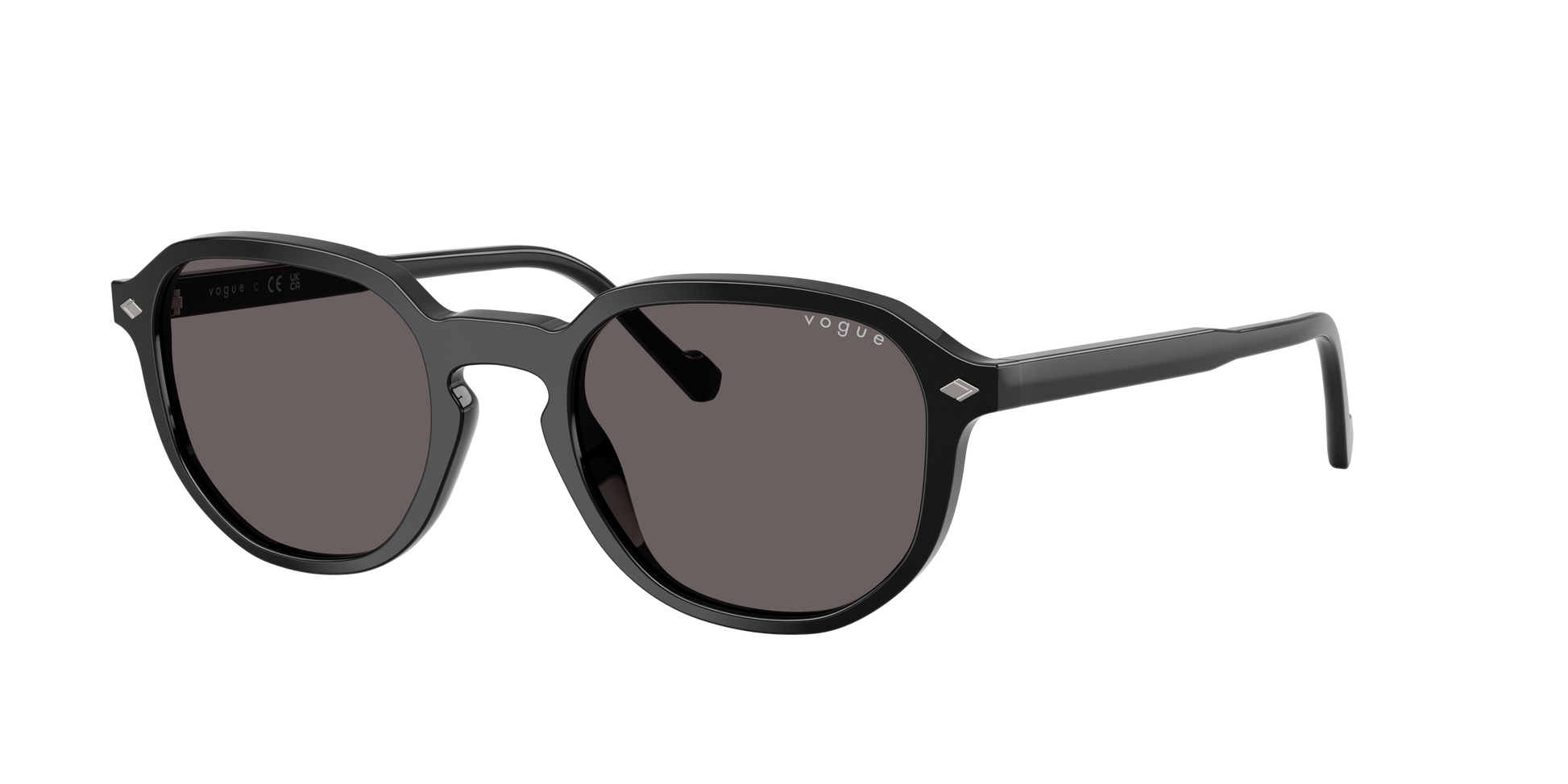 Vogue Eyewear VO5707S W44/87