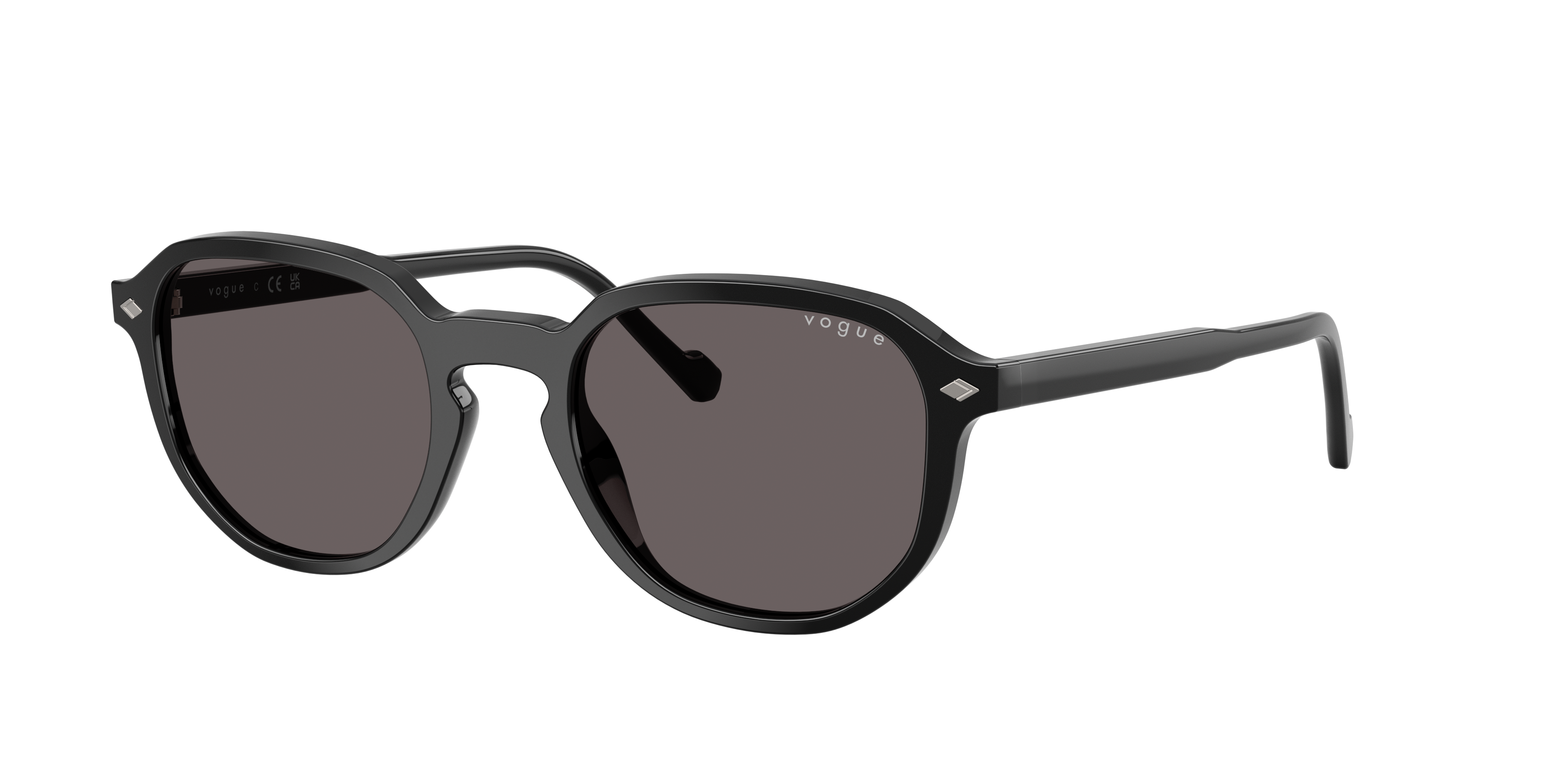 Vogue Eyewear VO5707S W44/87
