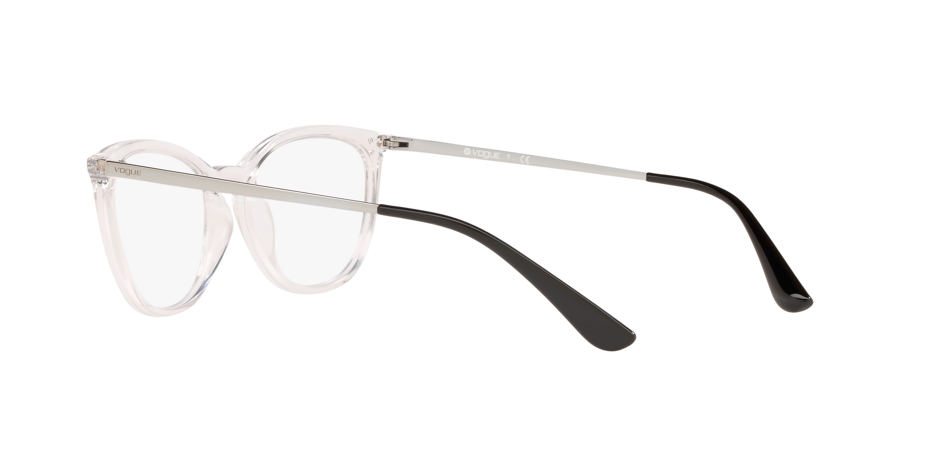 Vogue Eyewear VO5276 W745