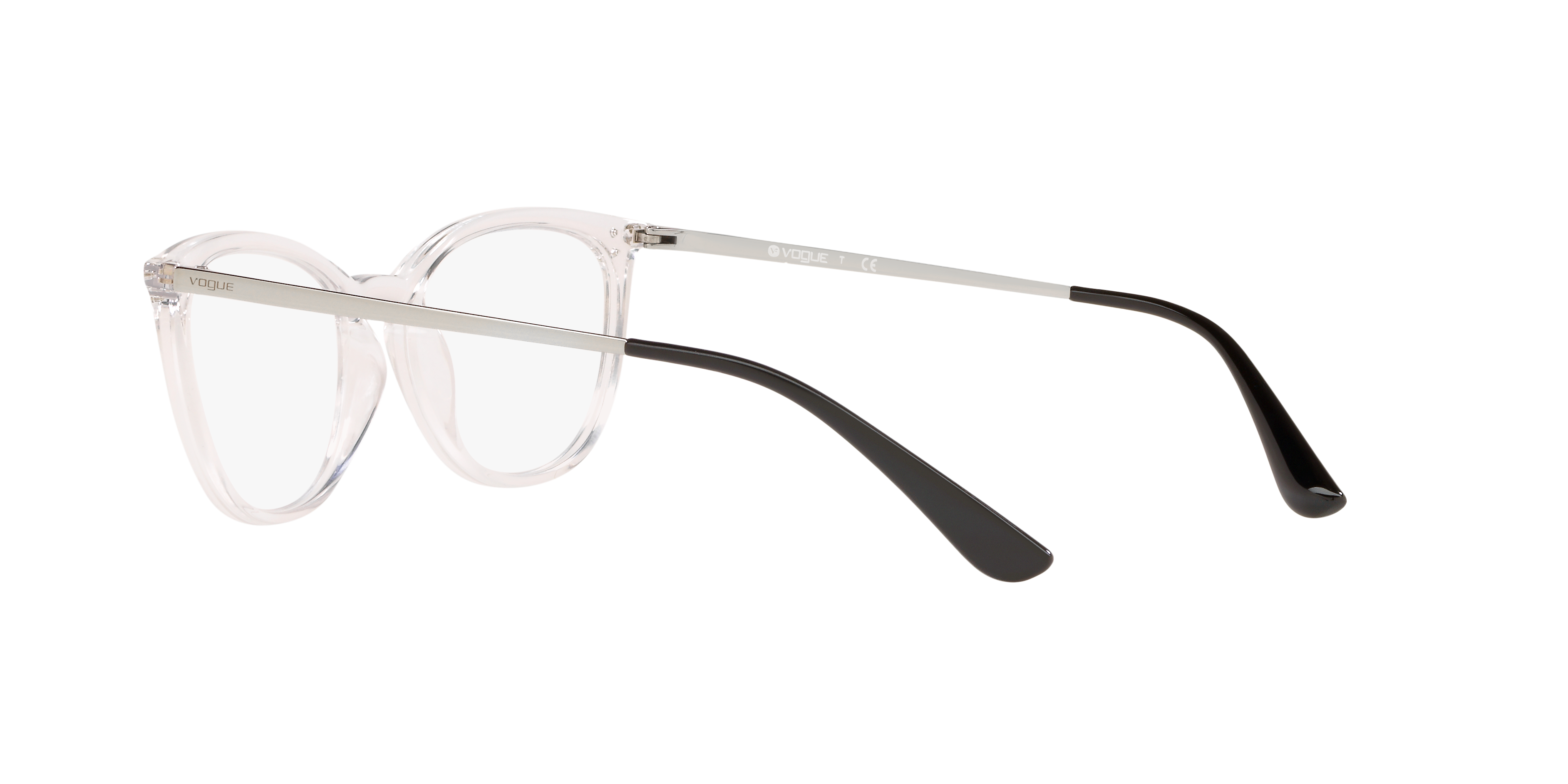 Vogue Eyewear VO5276 W745